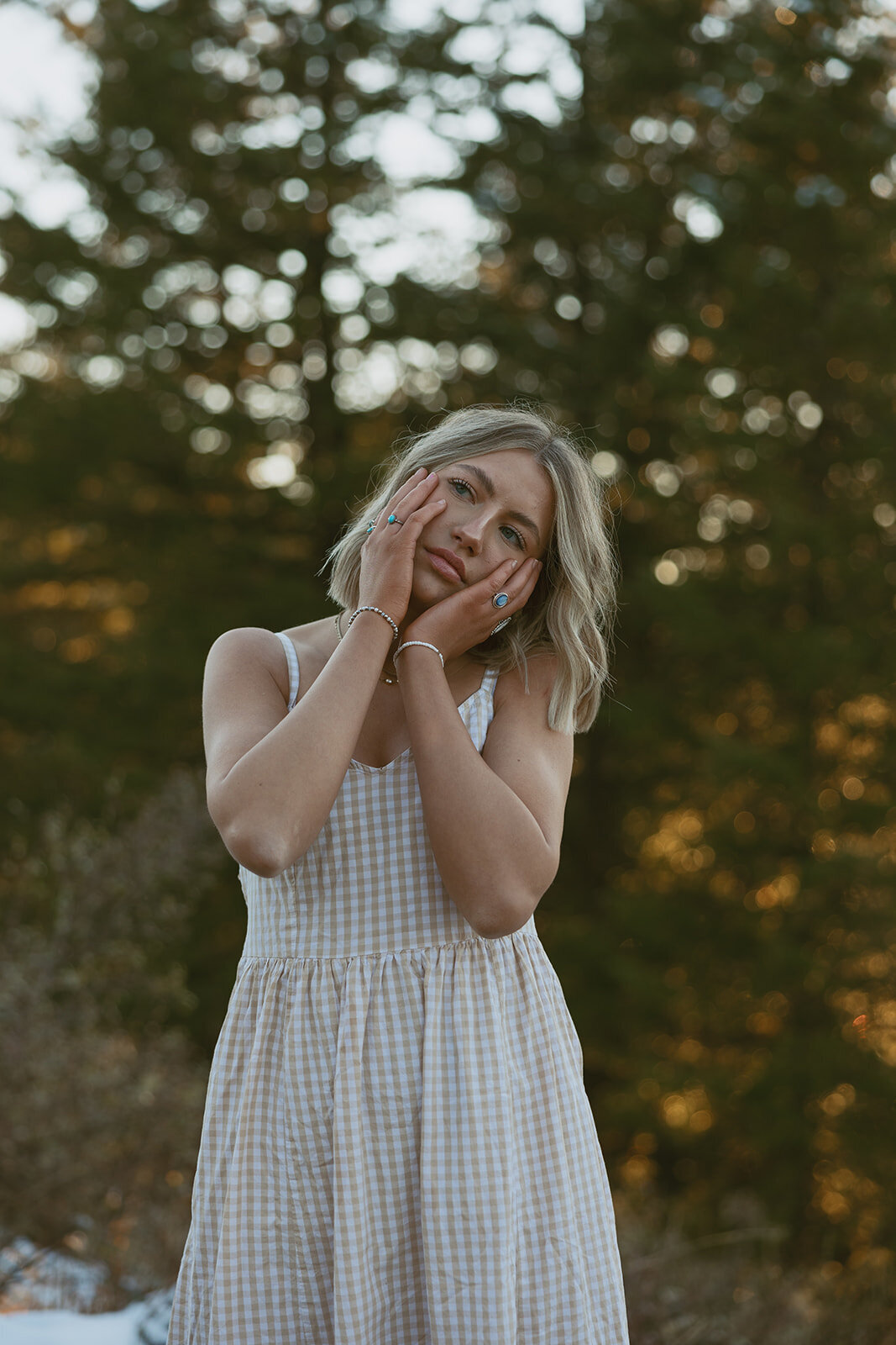 tanya-davids-photo-film-documentary-senior-pictures-inman-idaho-pocatello-inkom-mountains-96