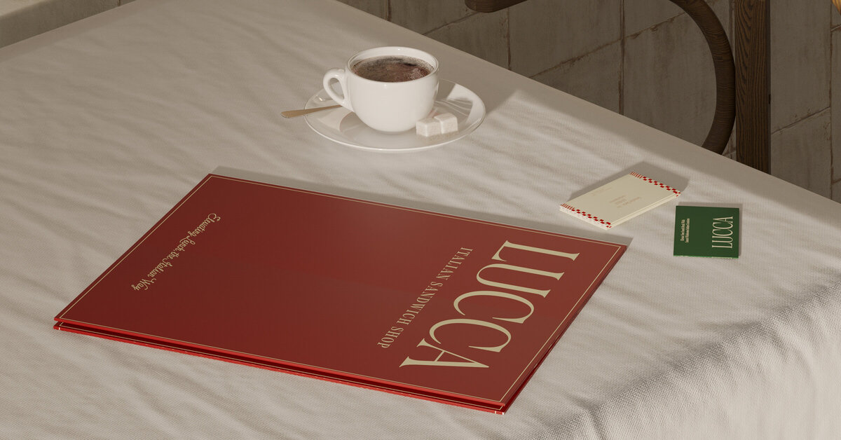 Lucca Branding by The Clubmark-4