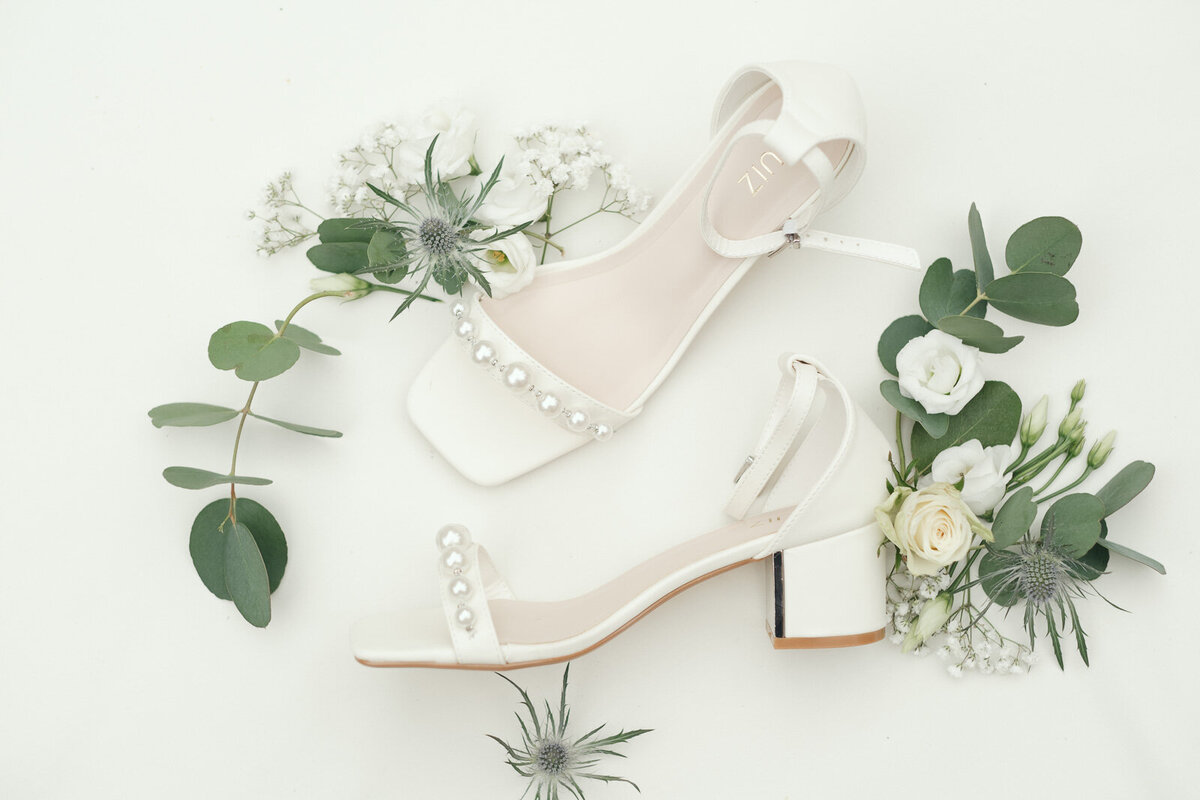 Authentic storytelling through wedding ceremony photography in Liverpool-2