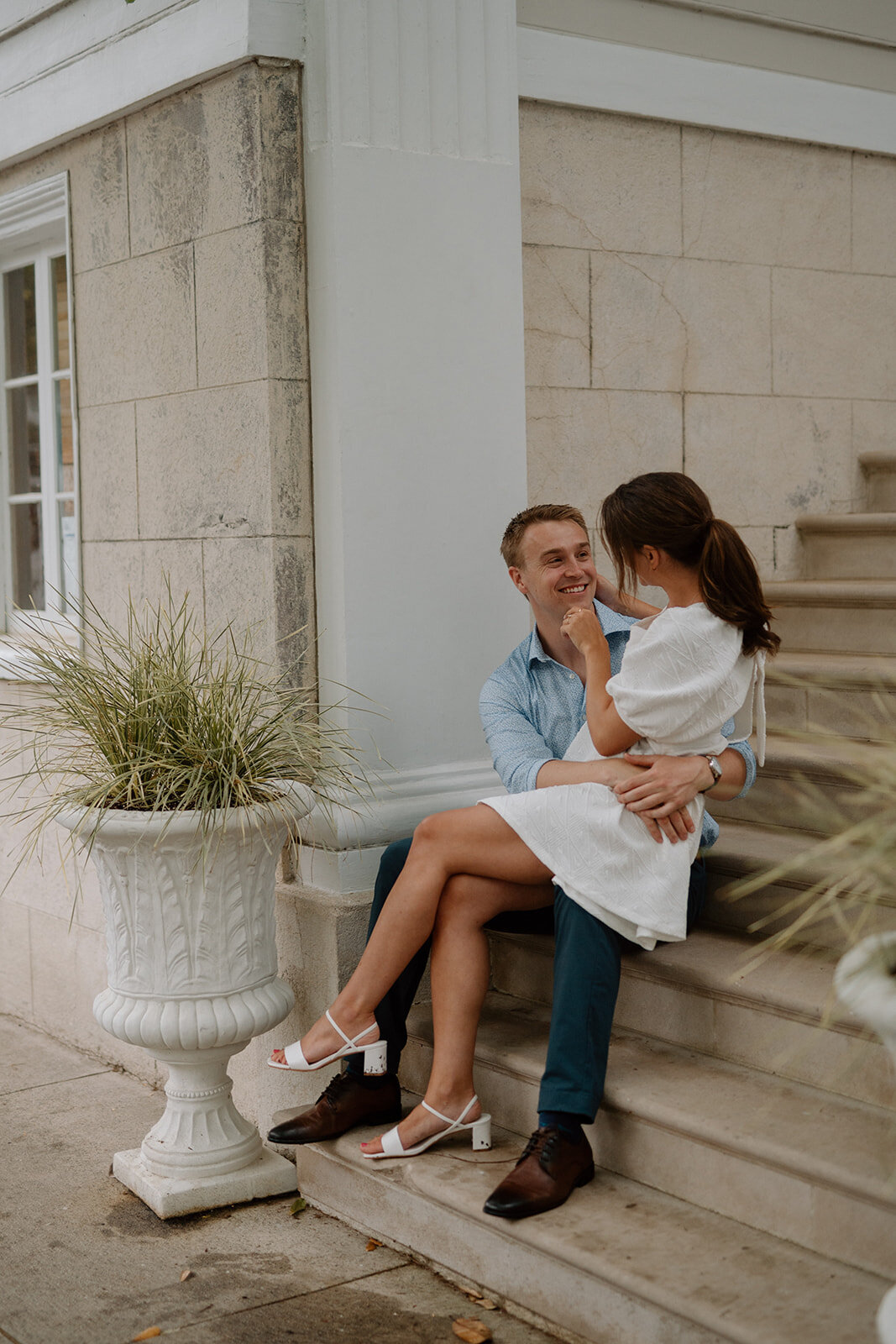 Raychel + Tucker-132