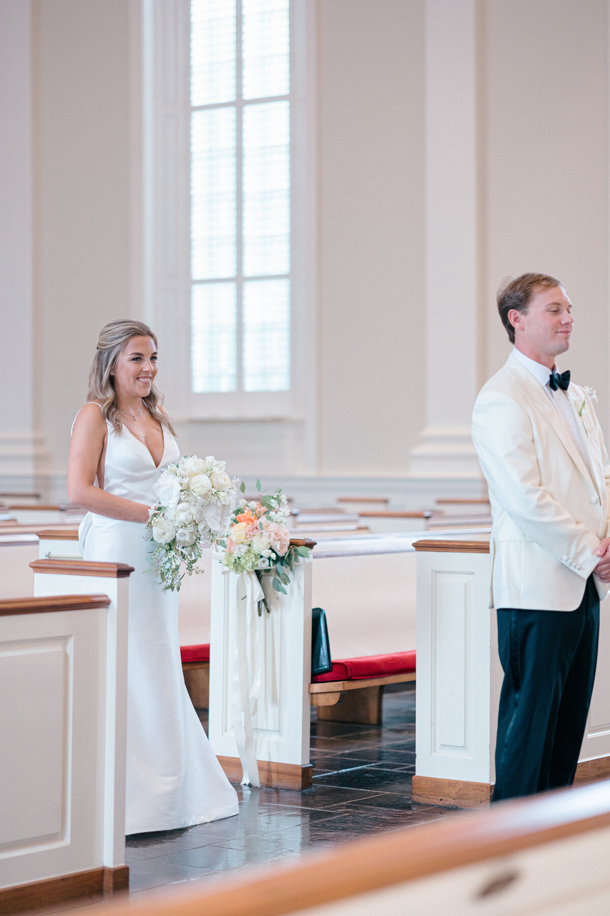 Birminghamweddingphotographer-26