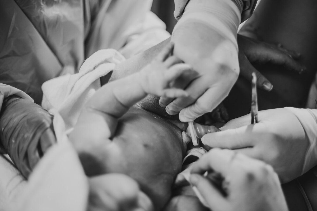 best birth photography near me, NW Arkansas birth photography services, NWA motherhood photography