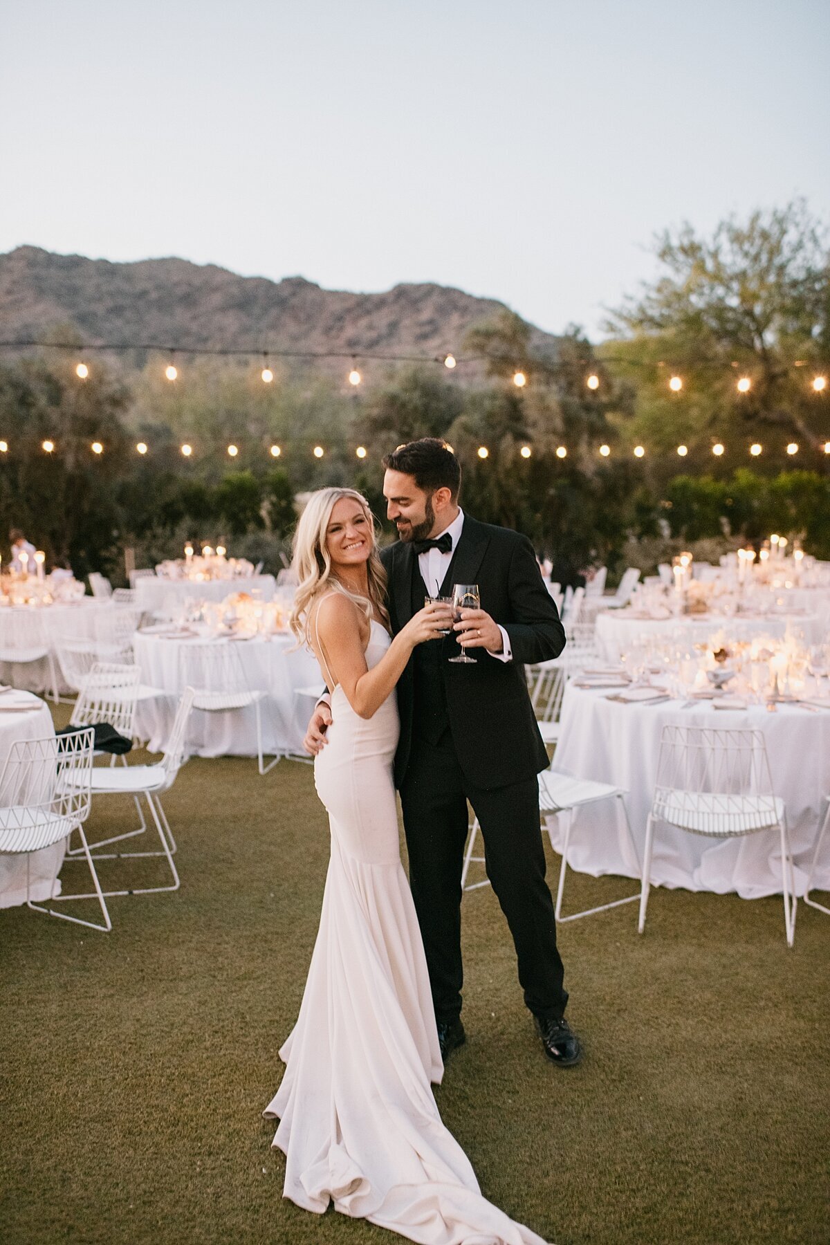 Colorado_Luxury_Wedding_Photographer_0157