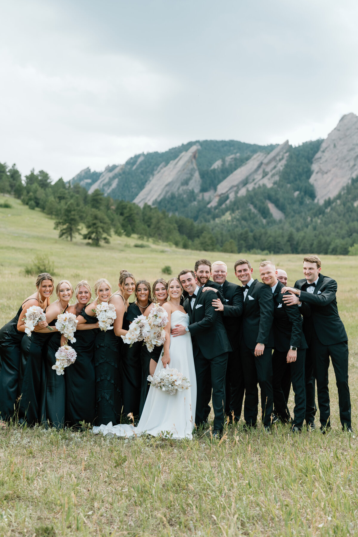 sharonandjasonwedding3252