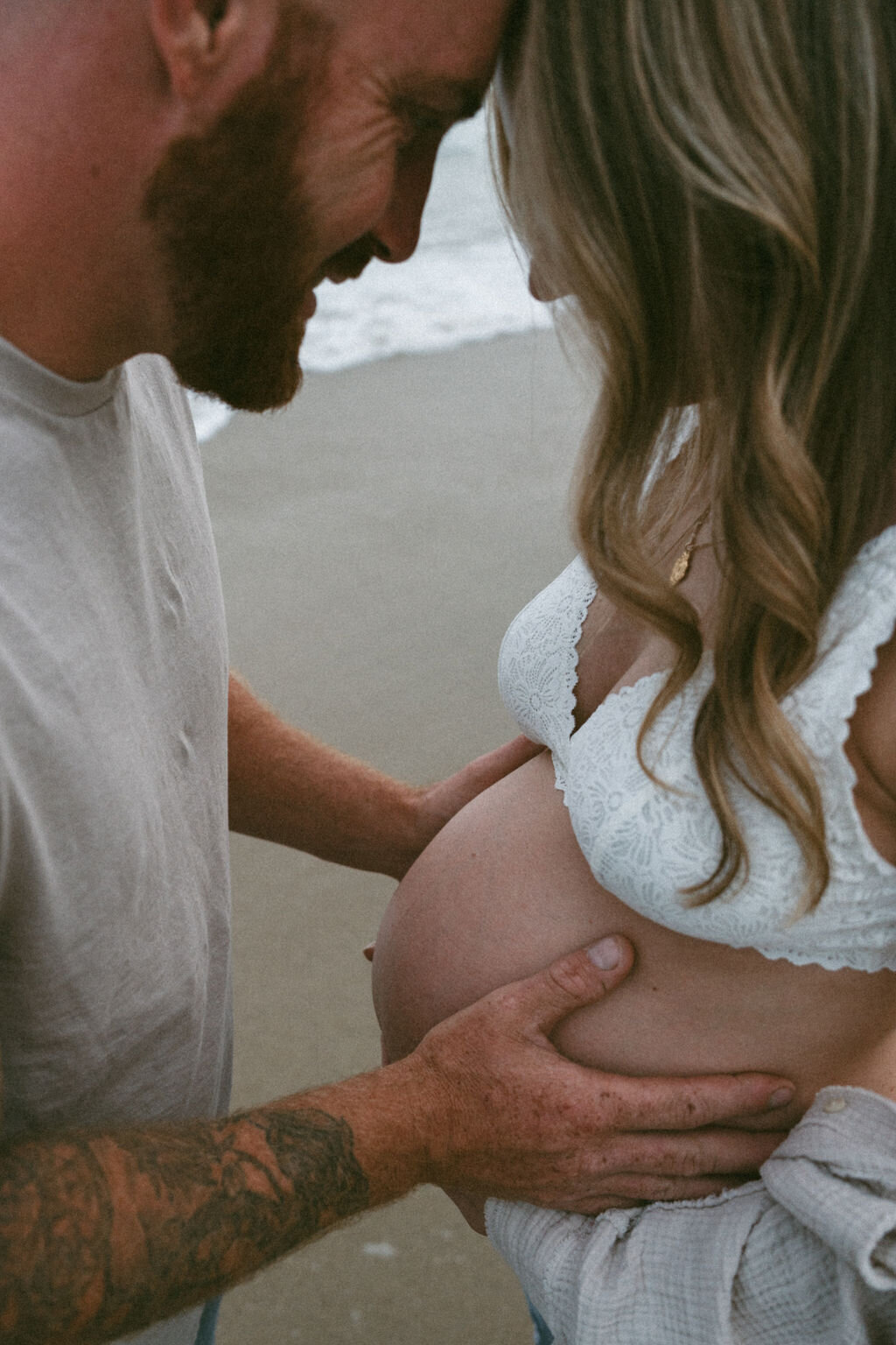 New Jersey maternity photographer12