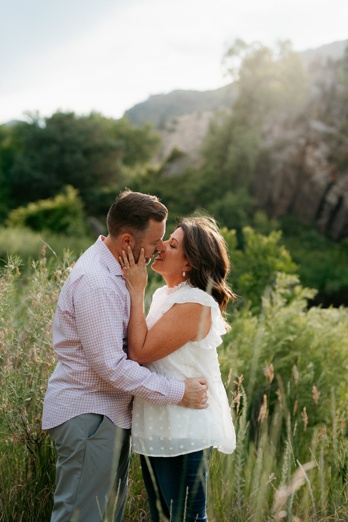 fort-collins-family-photographer-3
