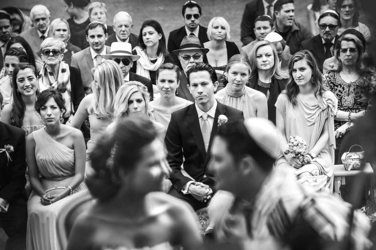 wedding-thierry&nicole-23