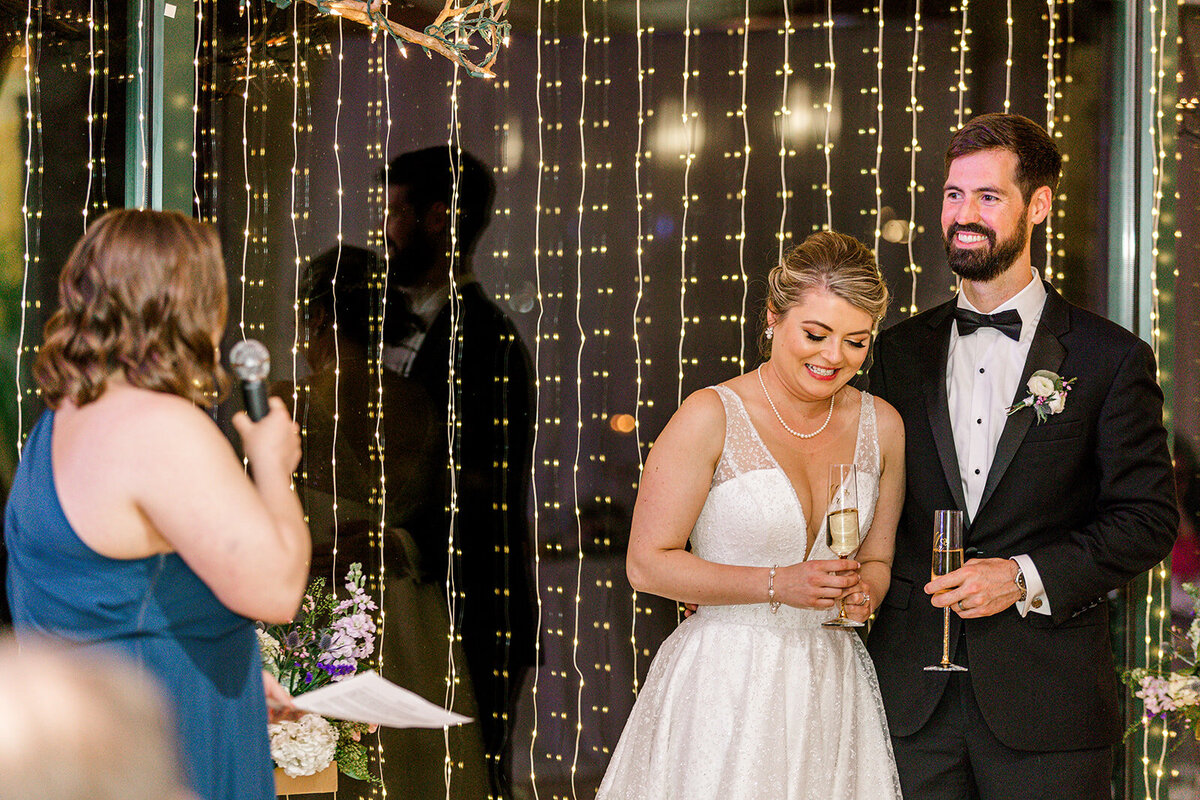 Samantha & Thomas Calloway Gardens Wedding-Chicago + Atlanta Wedding Photographer-214