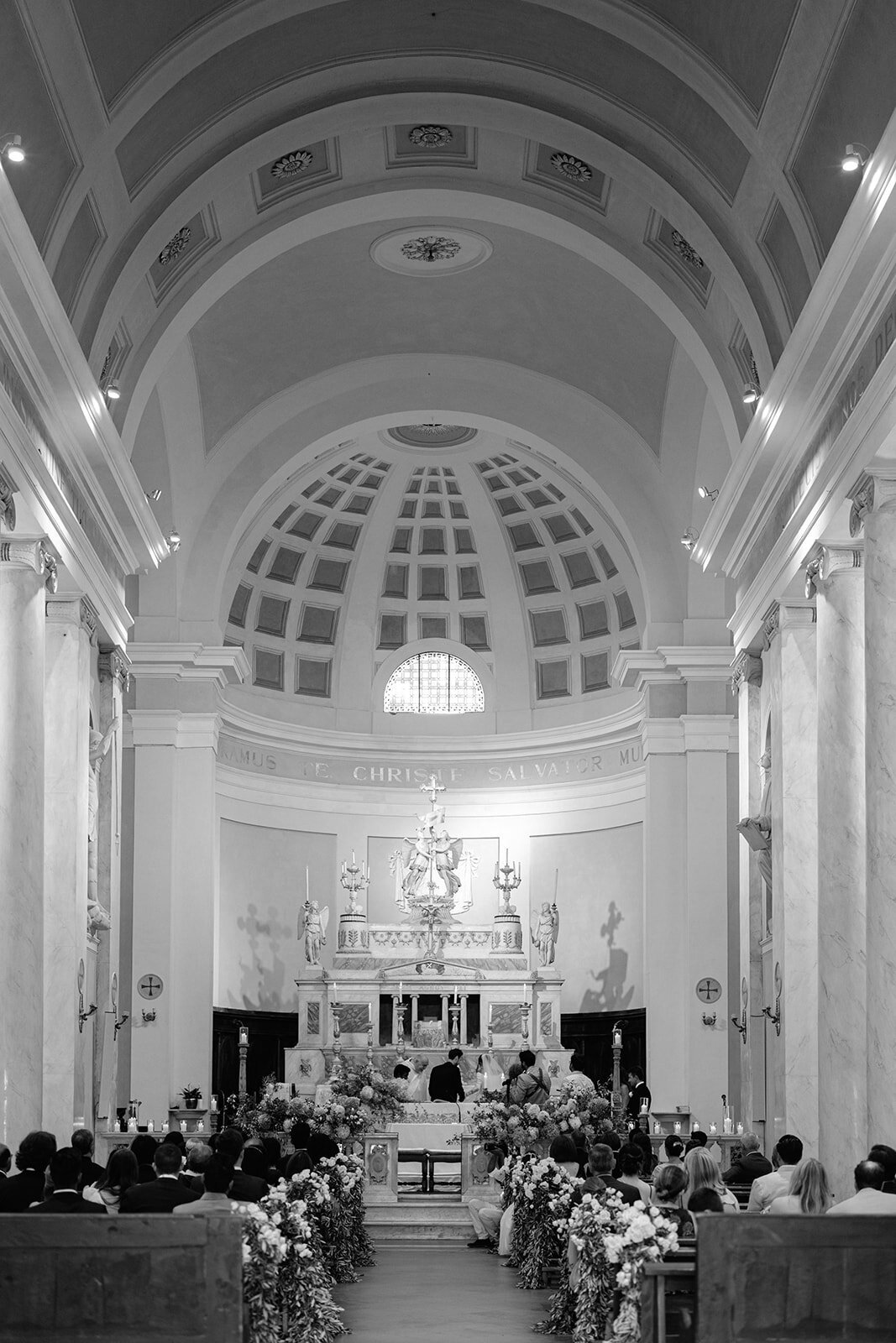 Borgo-Finocchieto-Wedding-Planner-Tuscany-Eventoile-6