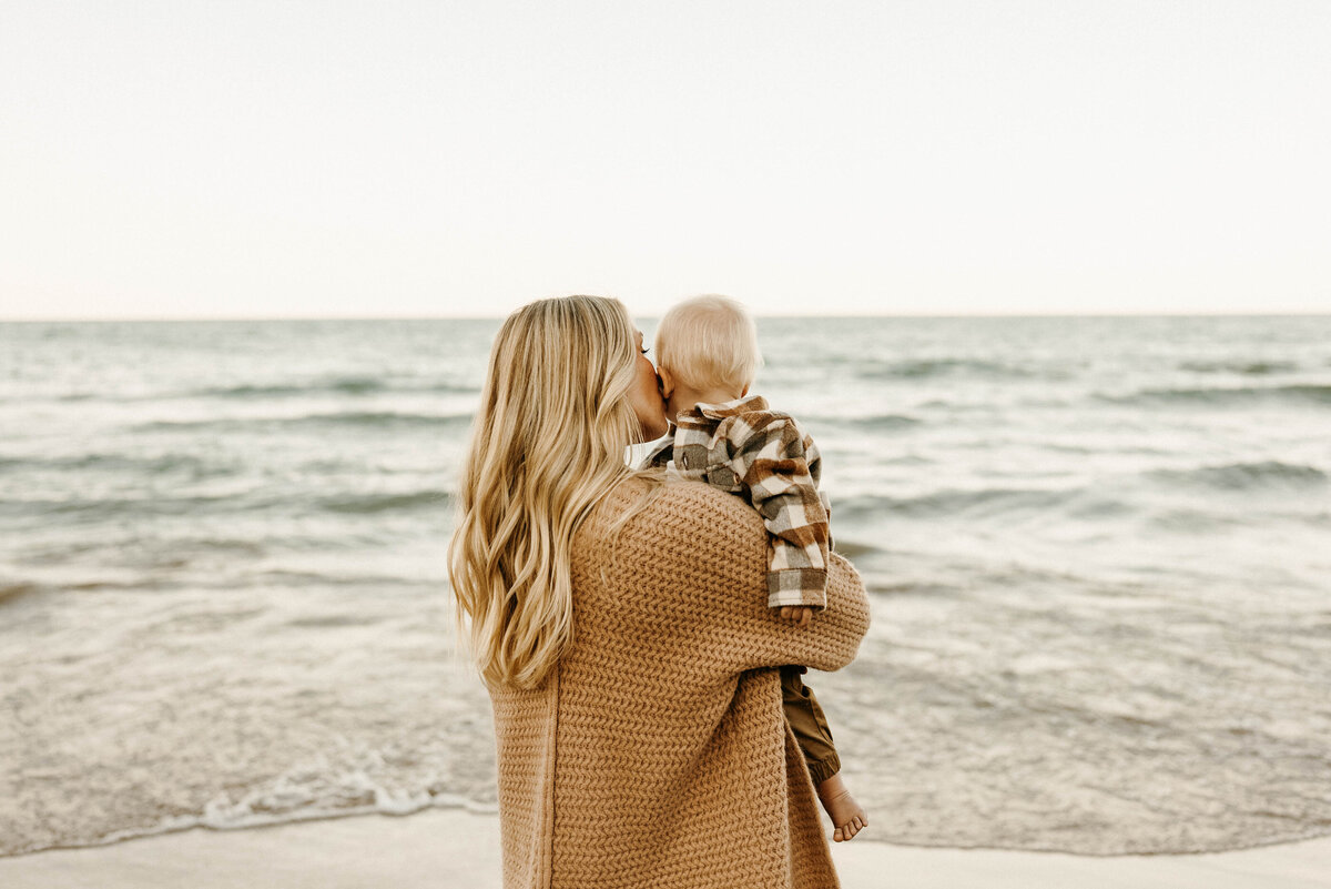 Ziegler-Family-2024-66