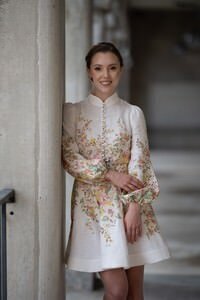 st-augustine-elopement-photographers-historic-district-floral-dress-portrait