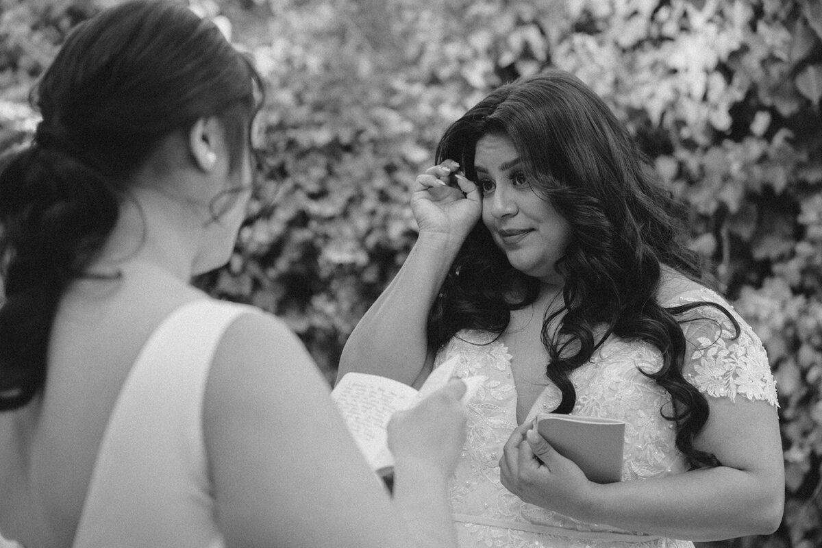 J&N_FirstLookBW-11