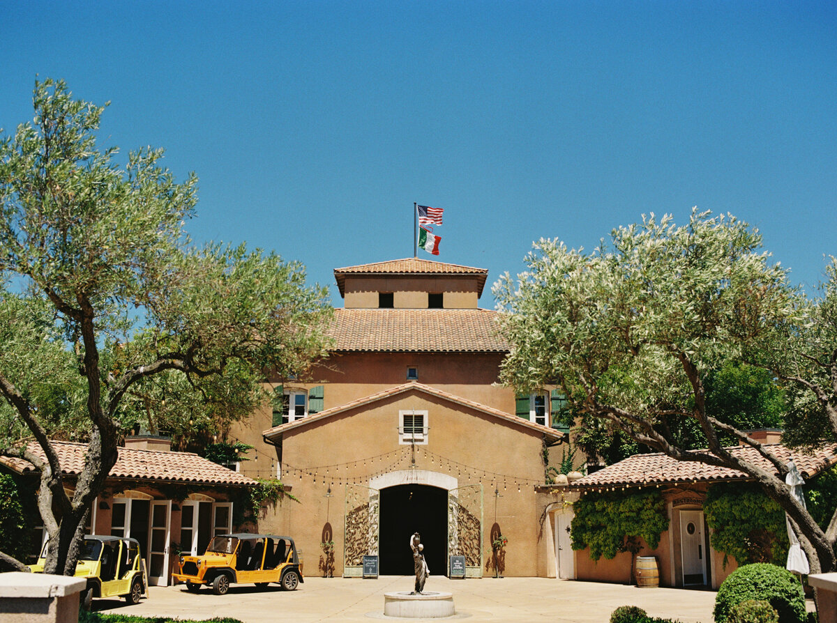 nashville-weddings-1020