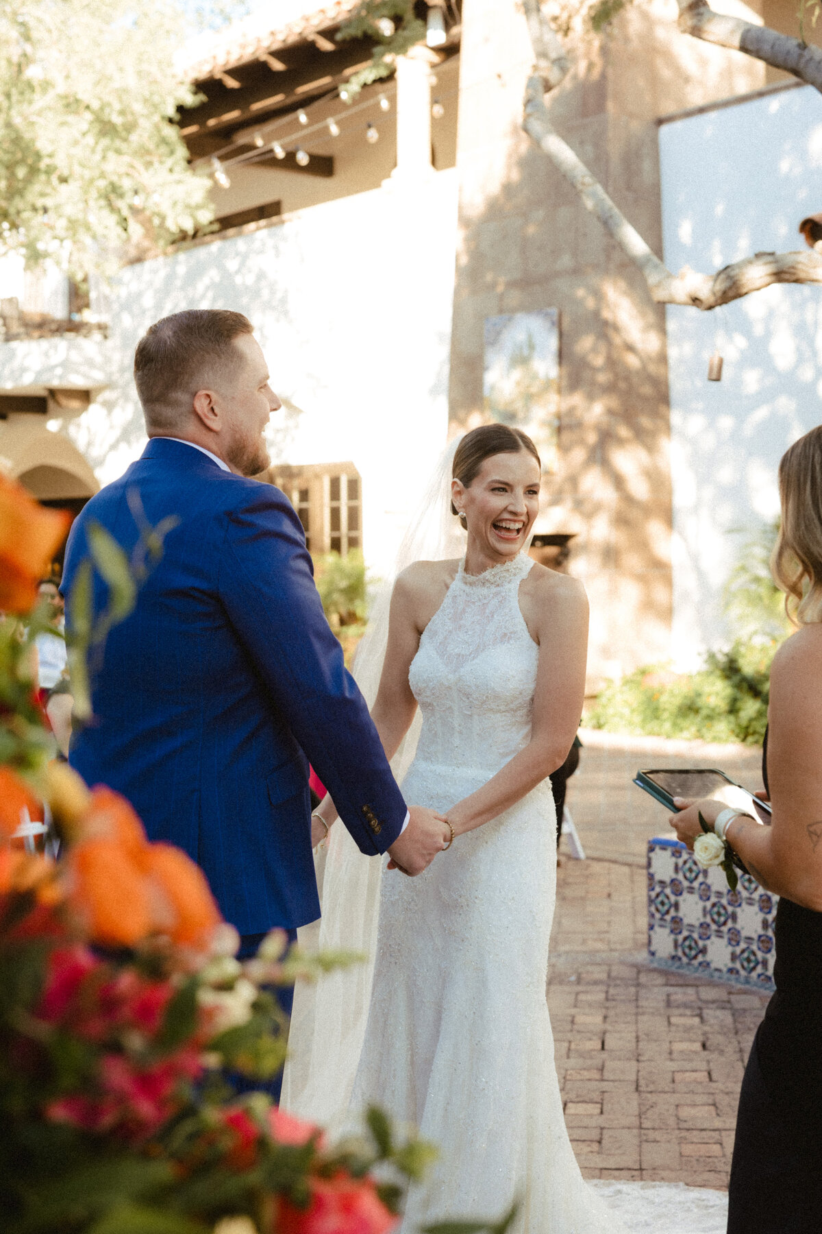 Sarah & Steven Wedding Sneak Peeks-65