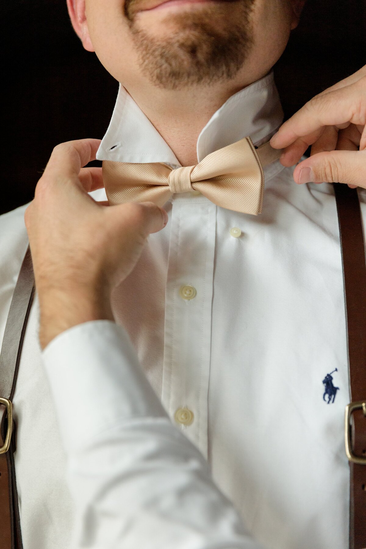 Kolbi-Carlton-Wedding-63