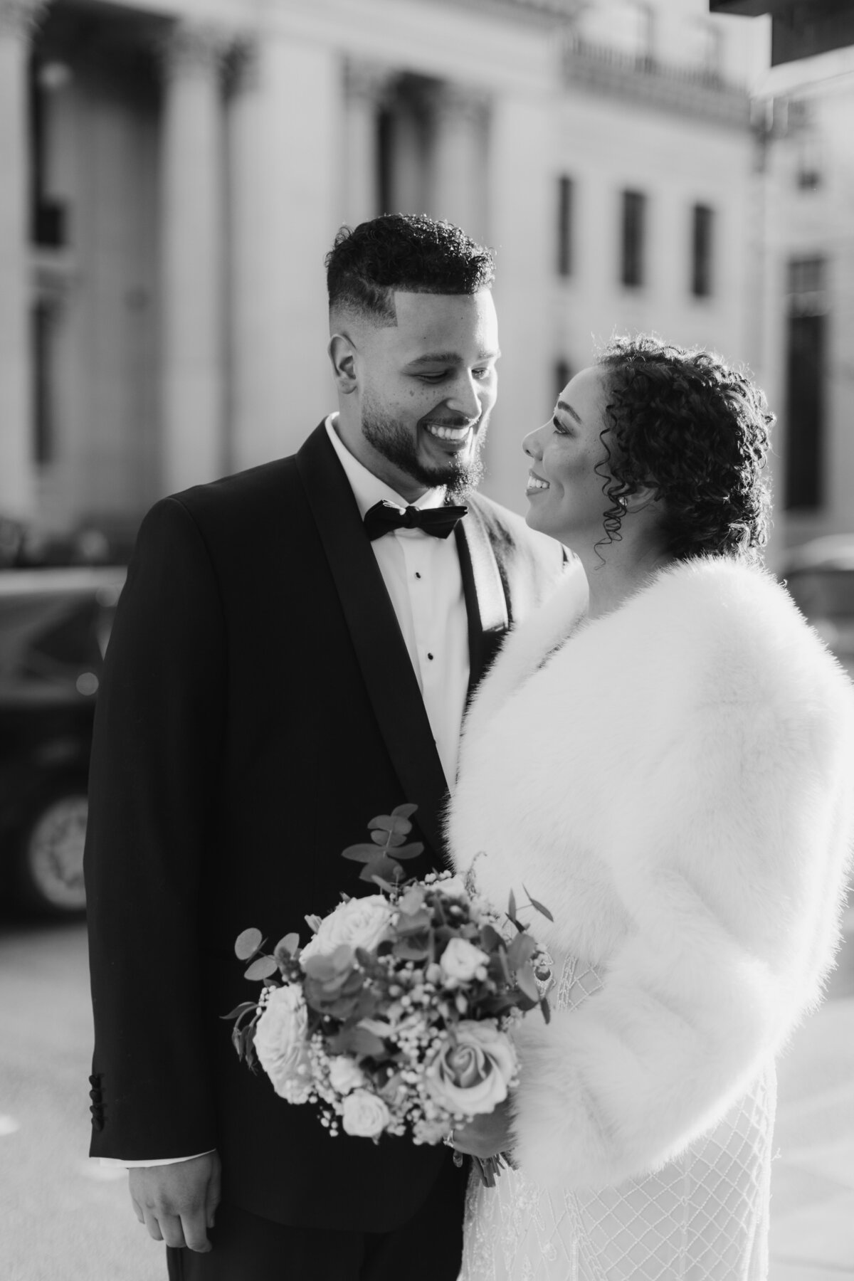 adorlee-weddings-145-editorial-style-wedding-photos-at-old-marylebone-town-hall-london