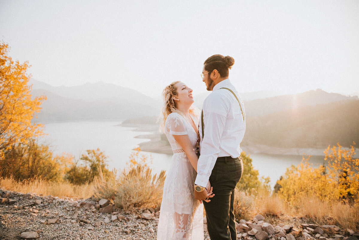 adventure-elopement-intimate-wedding-bridal-photography-Idaho-Falls-Jenna-Boshart-Photography-035