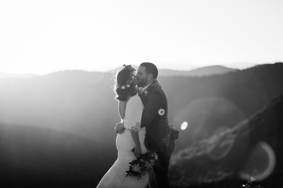 Angelina&Brendan209-2