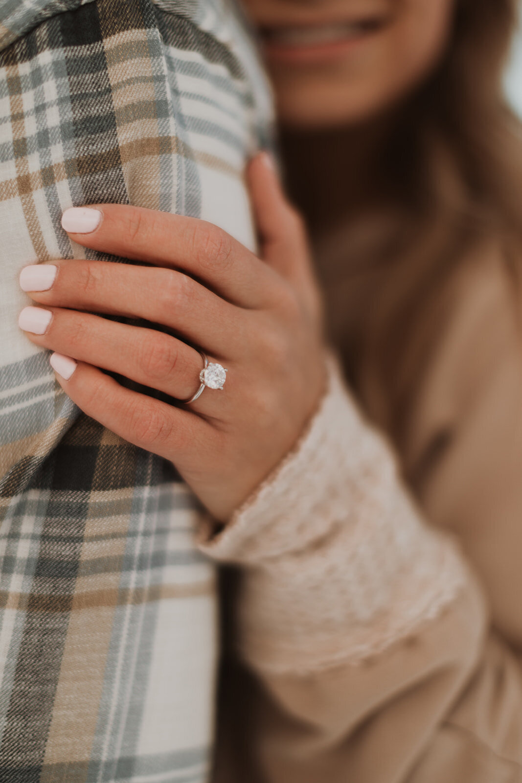 Winter_Engagements_3