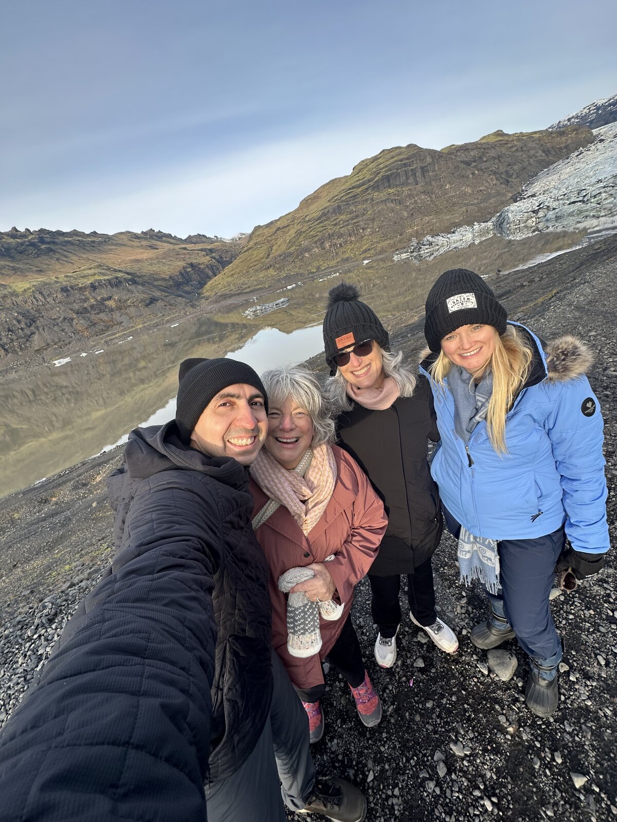 iceland16