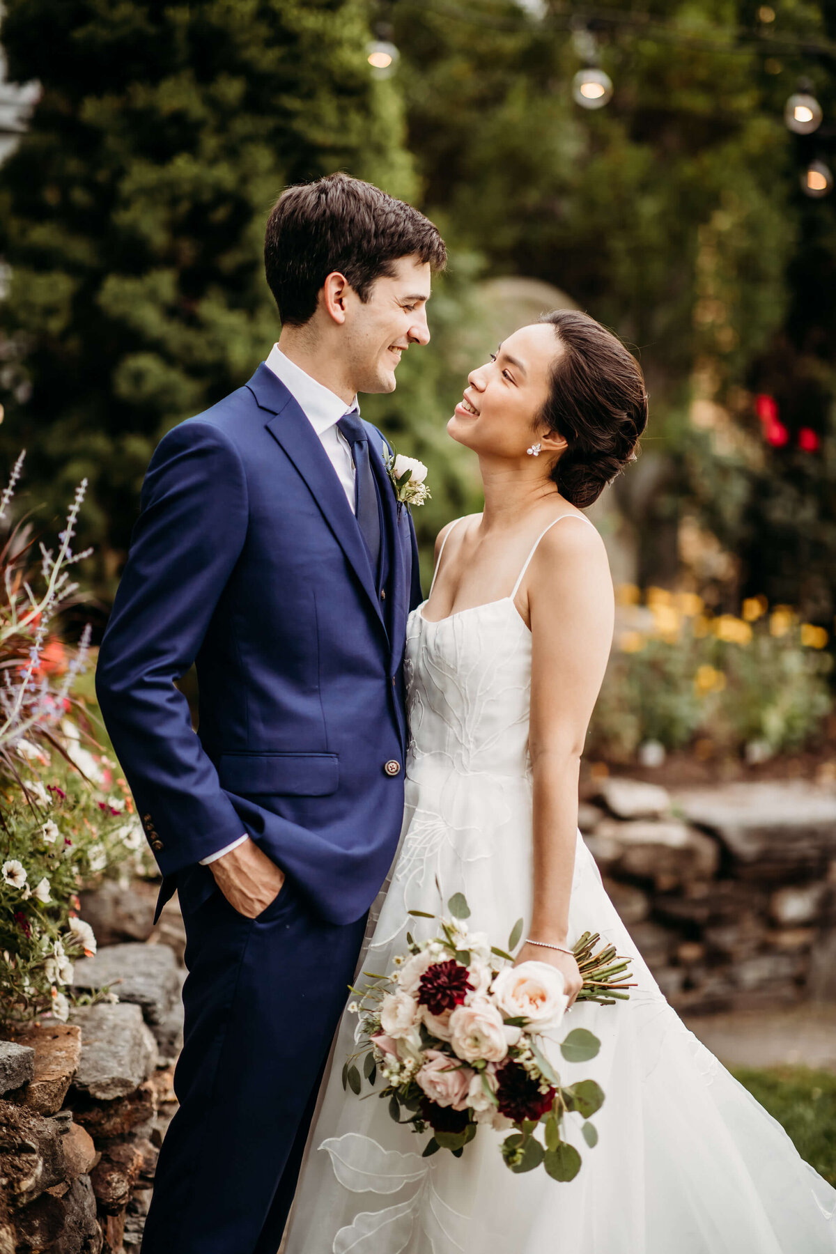 New_Hampshire_Wedding_Photographer_Bedford_Village_Inn-28