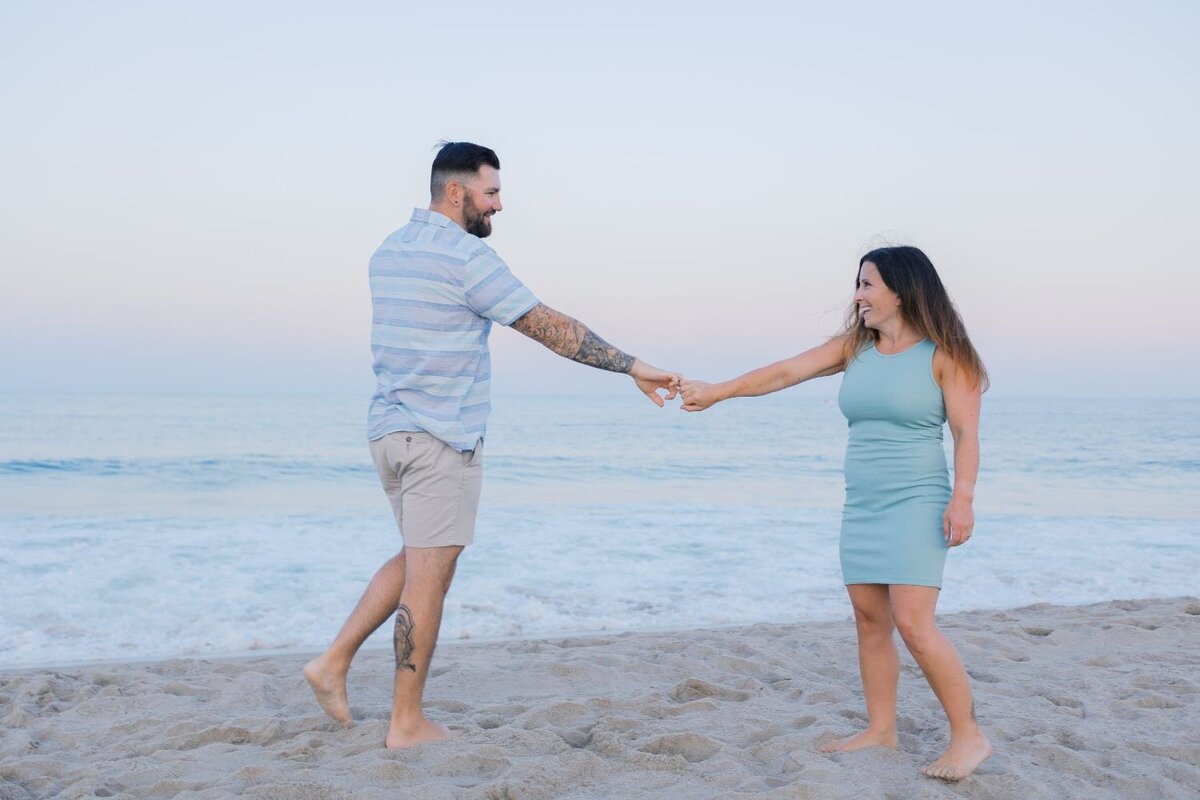 Canvas Engagement - Portfolio 25