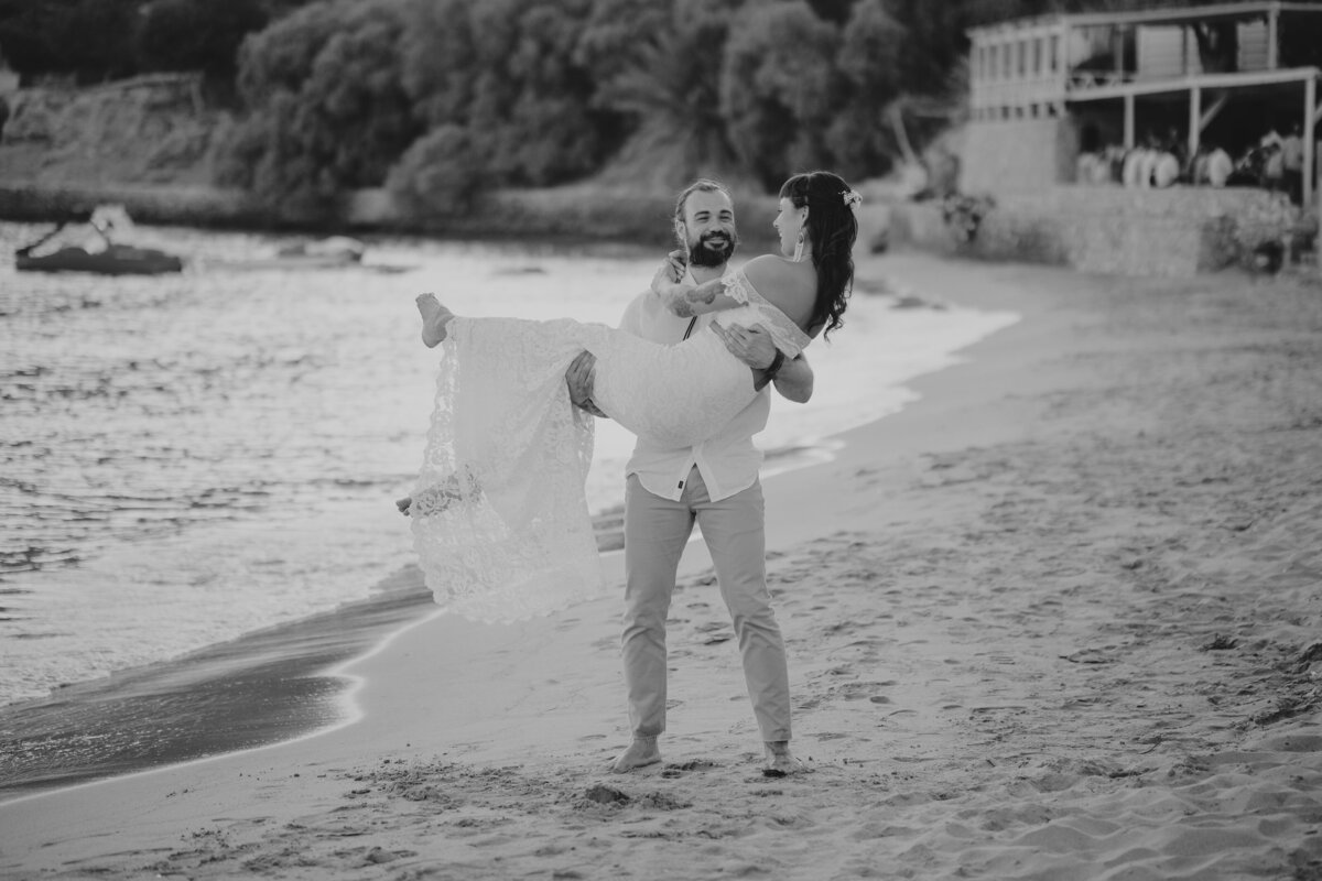 Halki boho destination wedding planning (21)