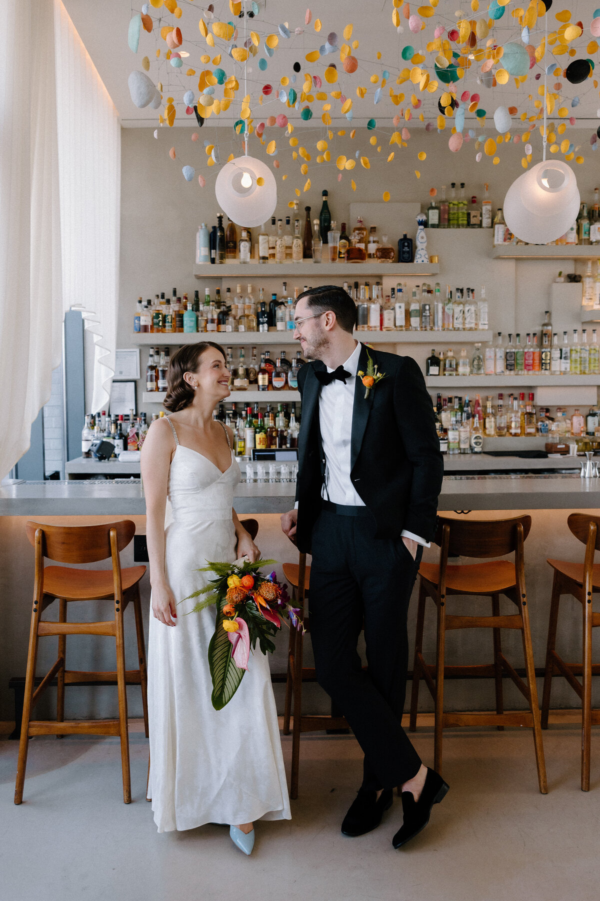 RHBStudios_Colleen&Daniel-11