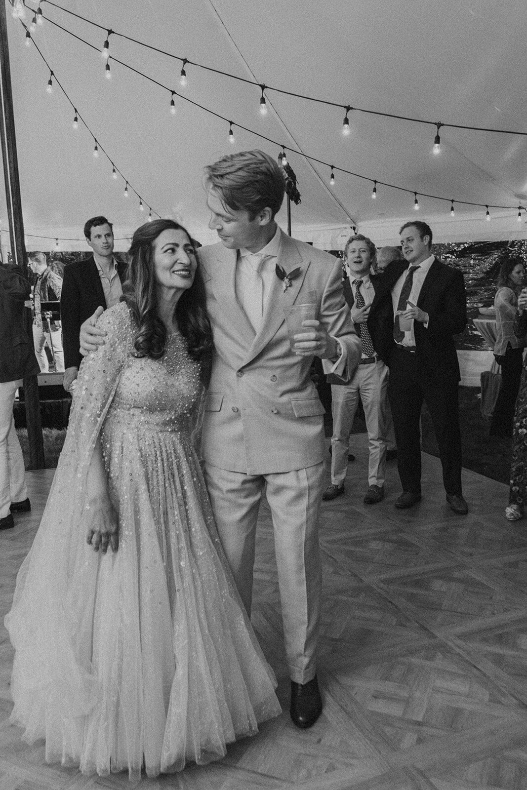 Lost-Creek-Ranch-Wedding-Lisa-Mack Events-Foxtails-Photgraphy-092