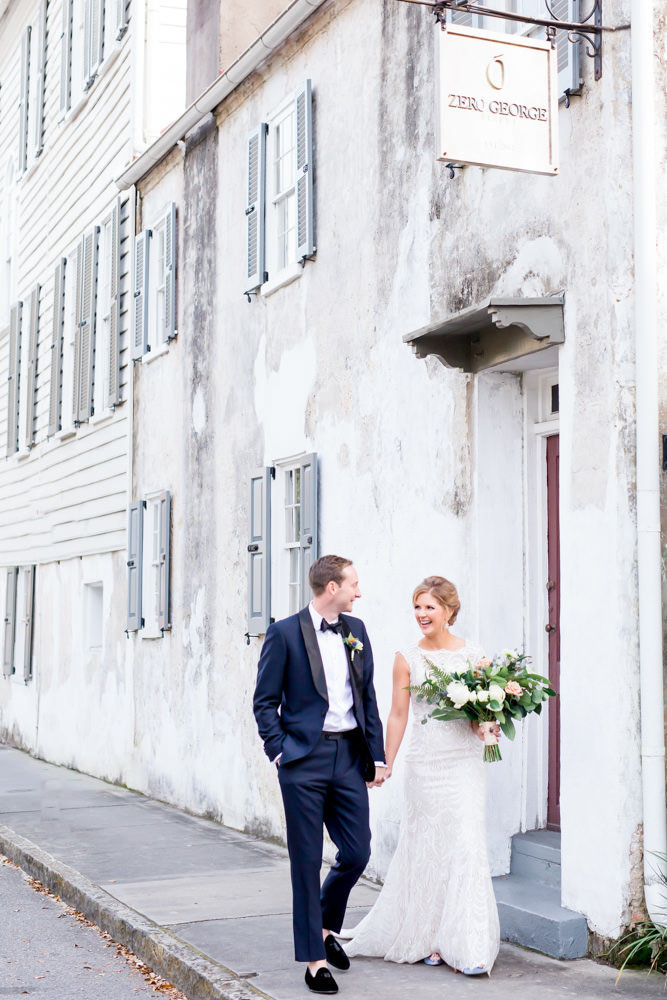 GadsdenHouseWedding9