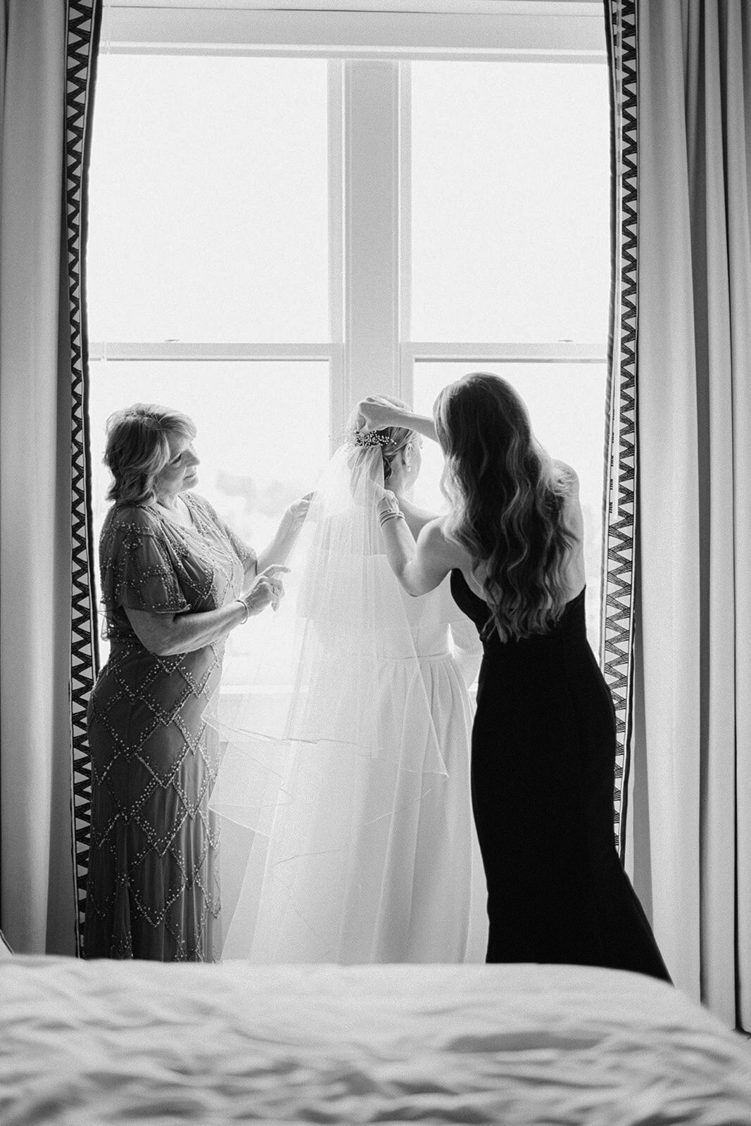Murr_BlantonWedding_GettingReady_TaraHodgesPhotography077