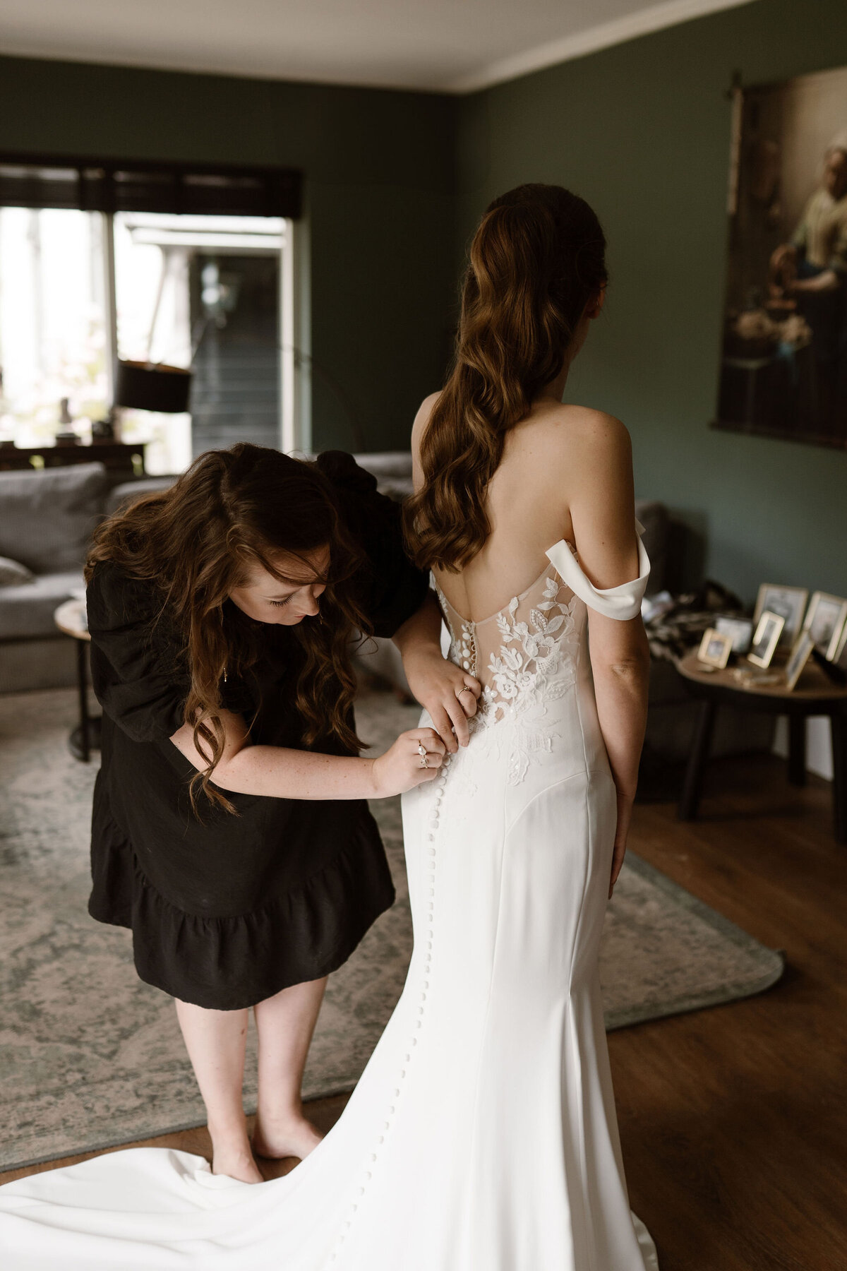 ICUFotografie-Amber&Dennis-16
