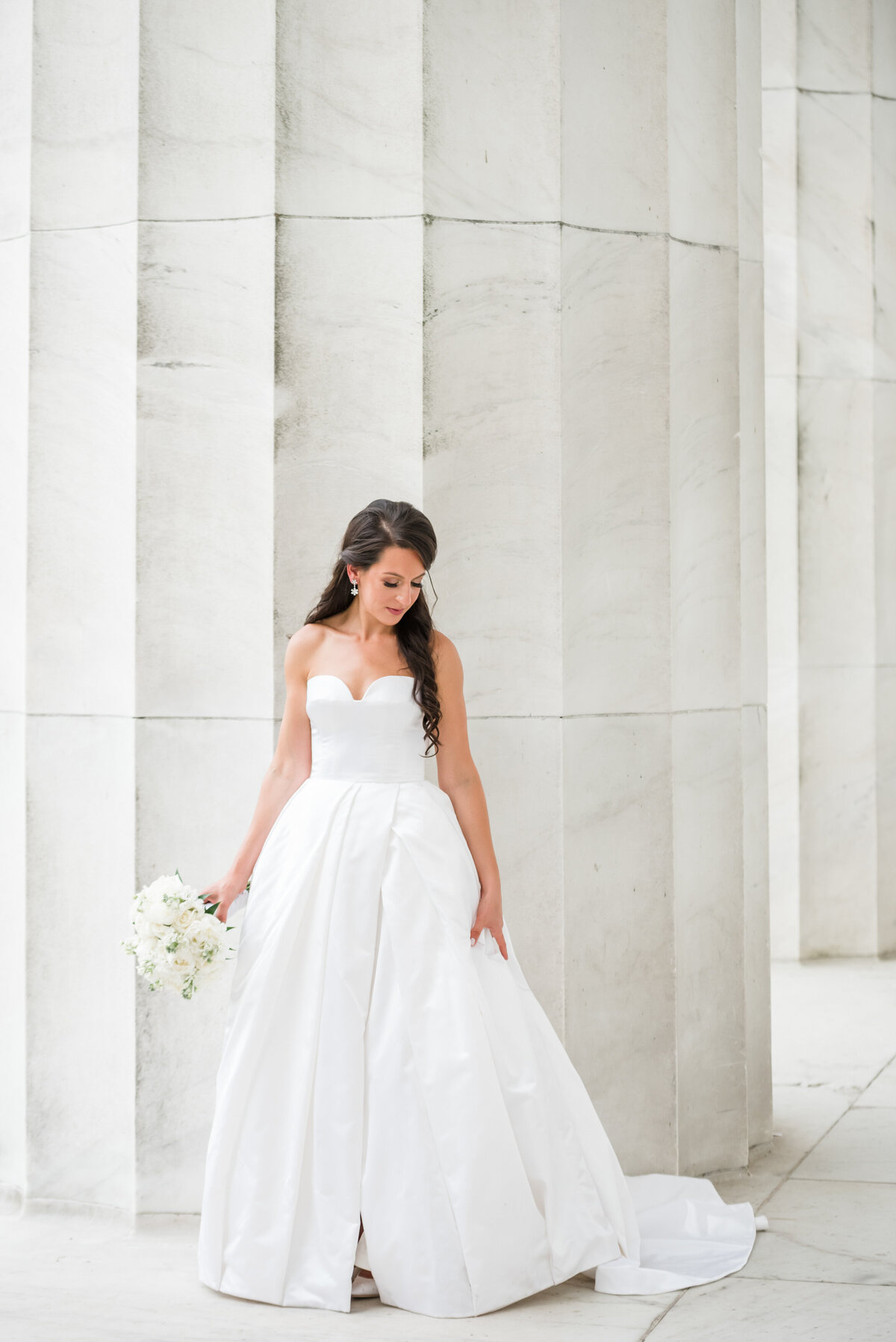 Ritz-Carlton-Washington-DC-Wedding-Photography_21