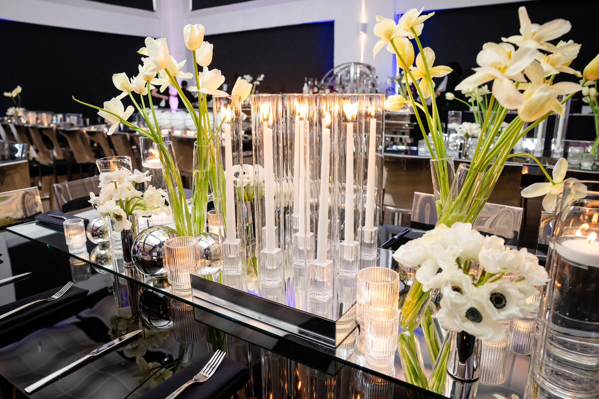 The_Current_Bar_Mitzvah-Noah-0062