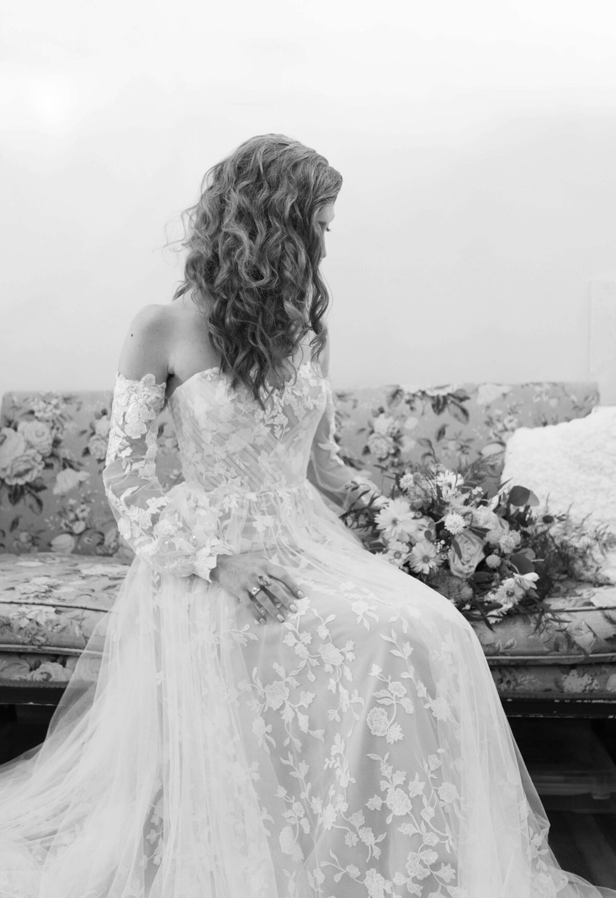 wedding-at-kinney-bungalow-19