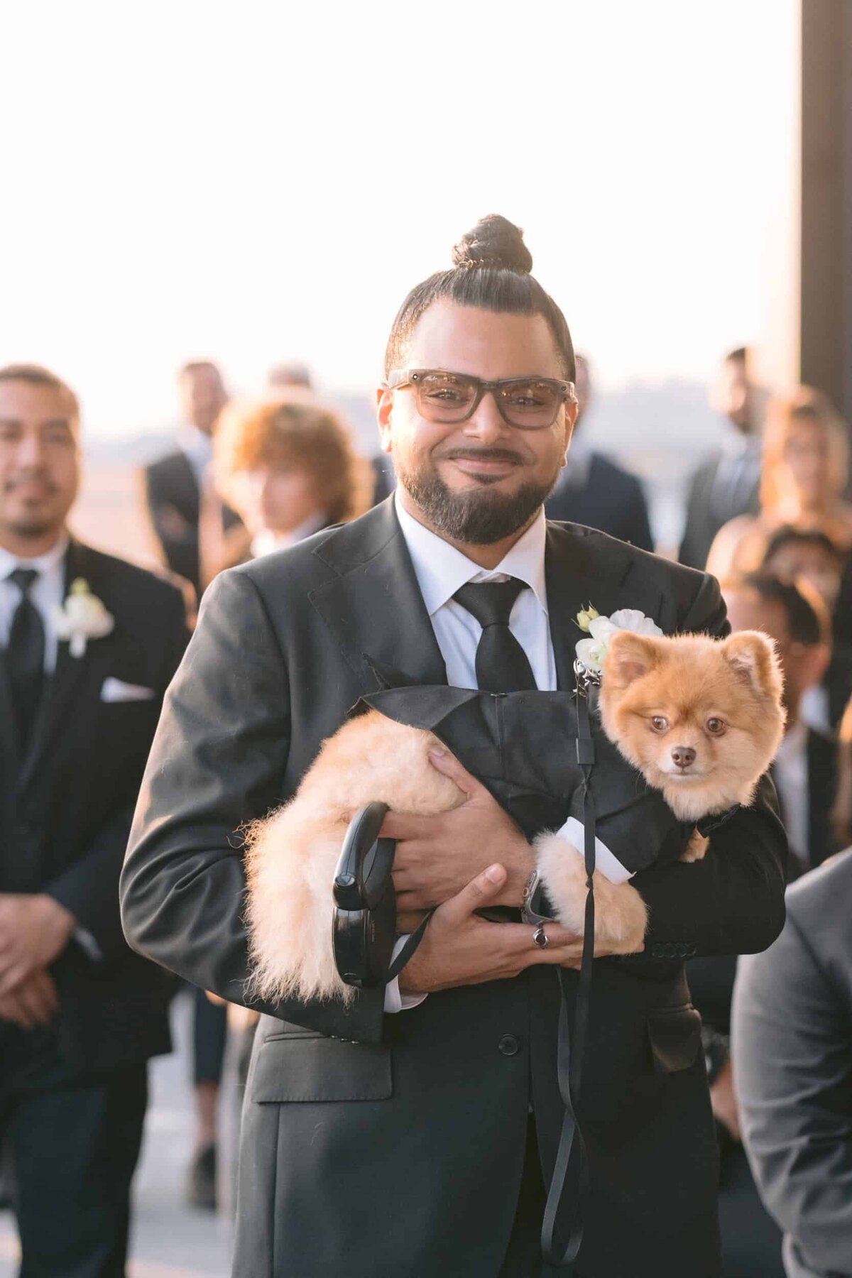 houston wedding photographers-55