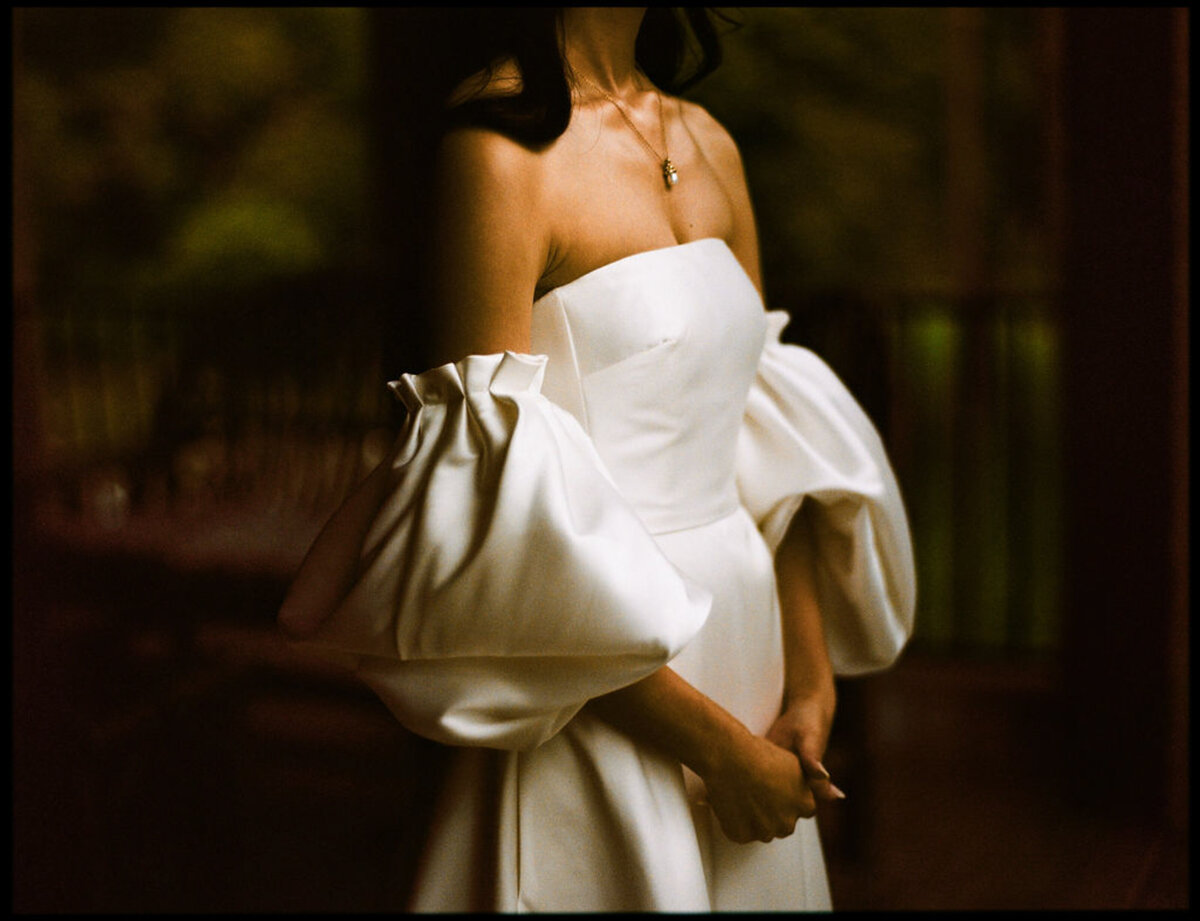 NYC-Wedding-Photographer-Daniel-Silbert-67
