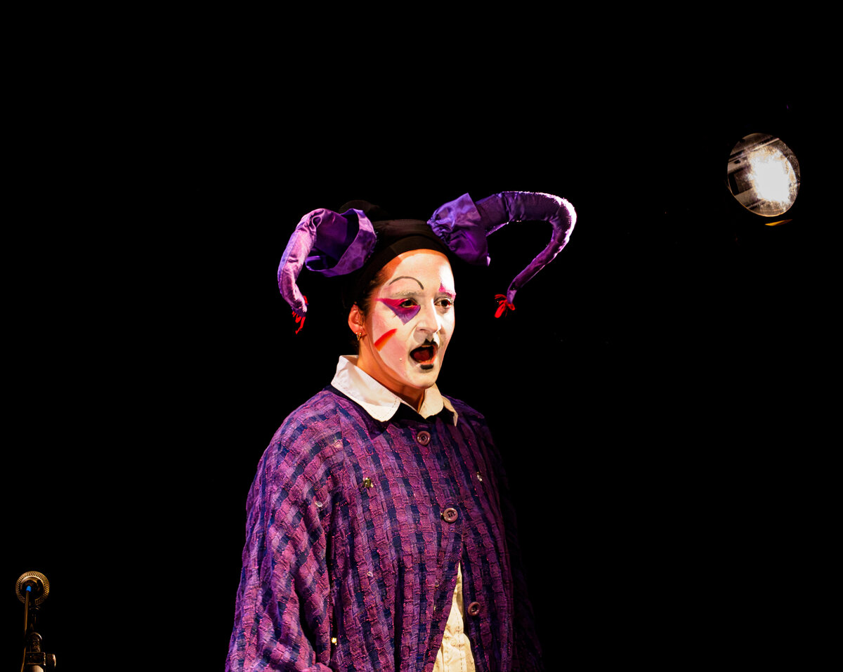 FESTIVAL FRAGMENTS #13 Nous aurions dû crier comme des fous de Manon Ayçoberry-09