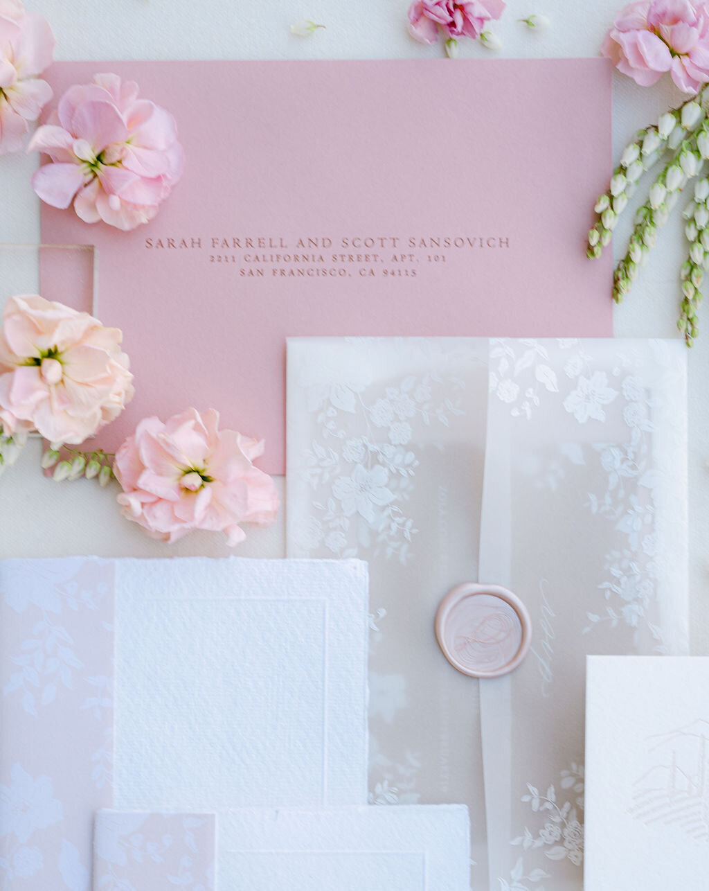 SALLYPINERAPHOTOGRAPHY_SARAHANDSCOTT_CIELOMALIBUWEDDING-6