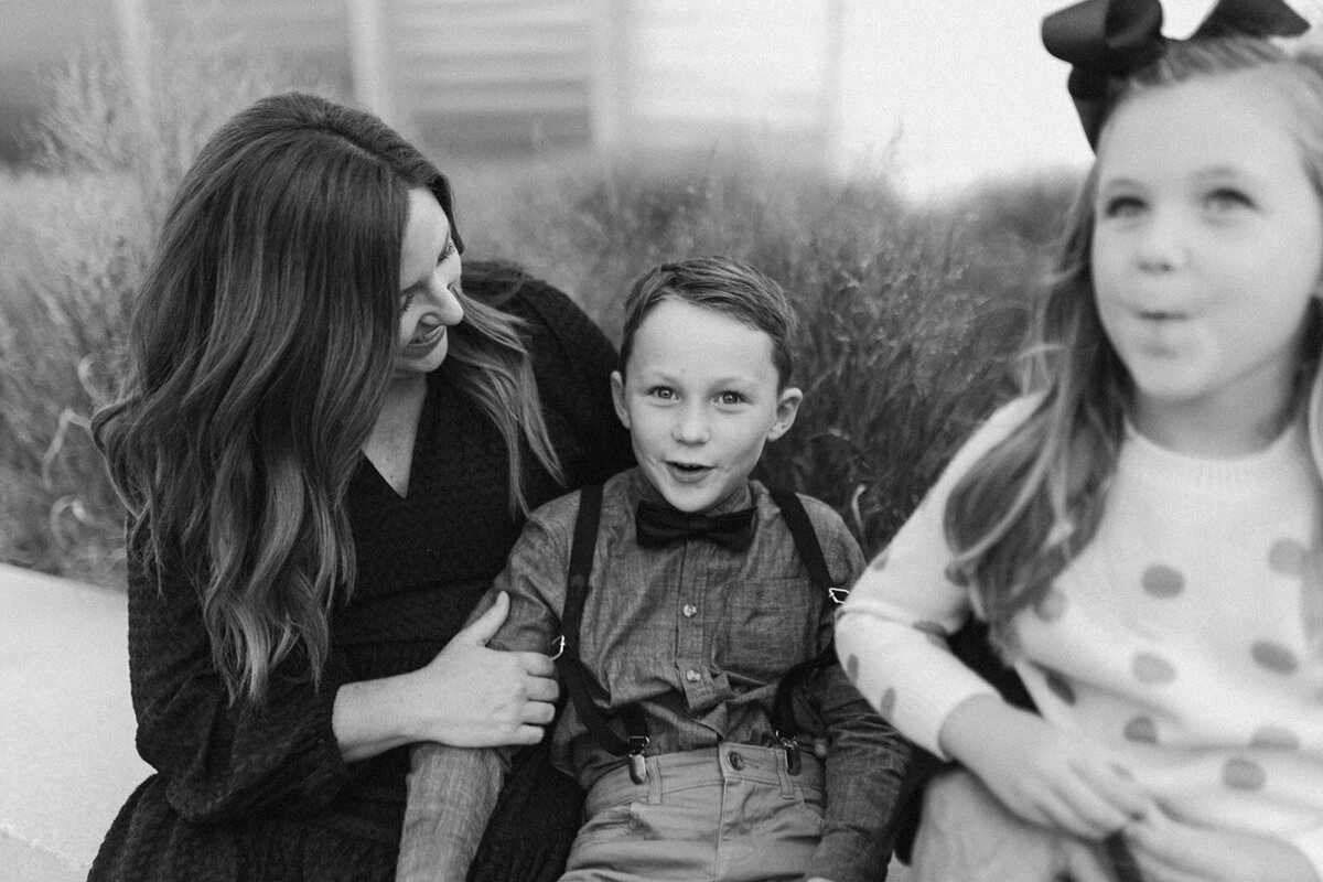 The goss fam photos-8721