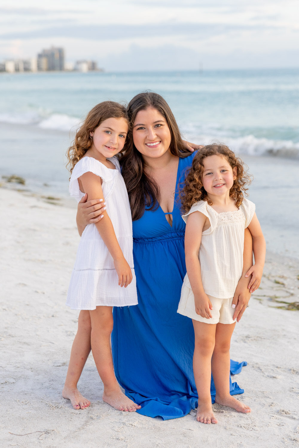Website Images-126