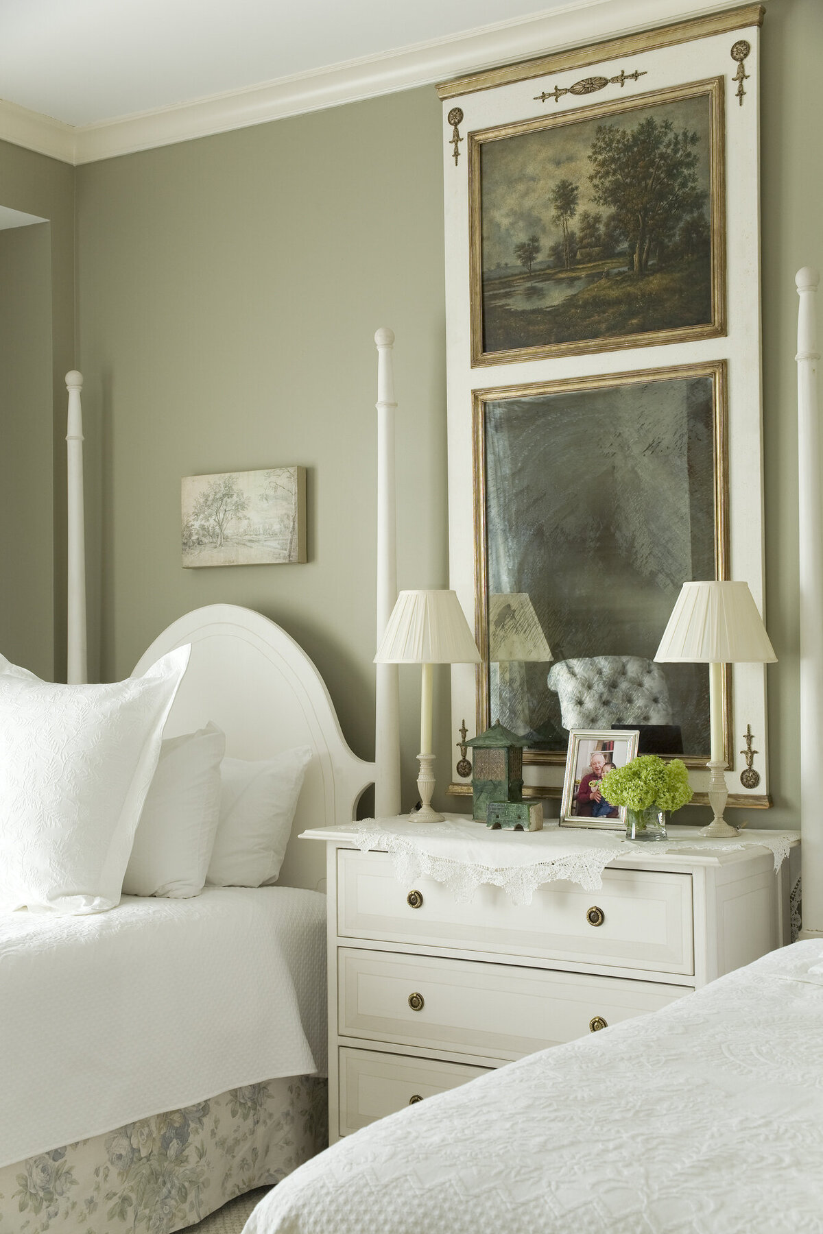 Boston Pied-a-terre-5