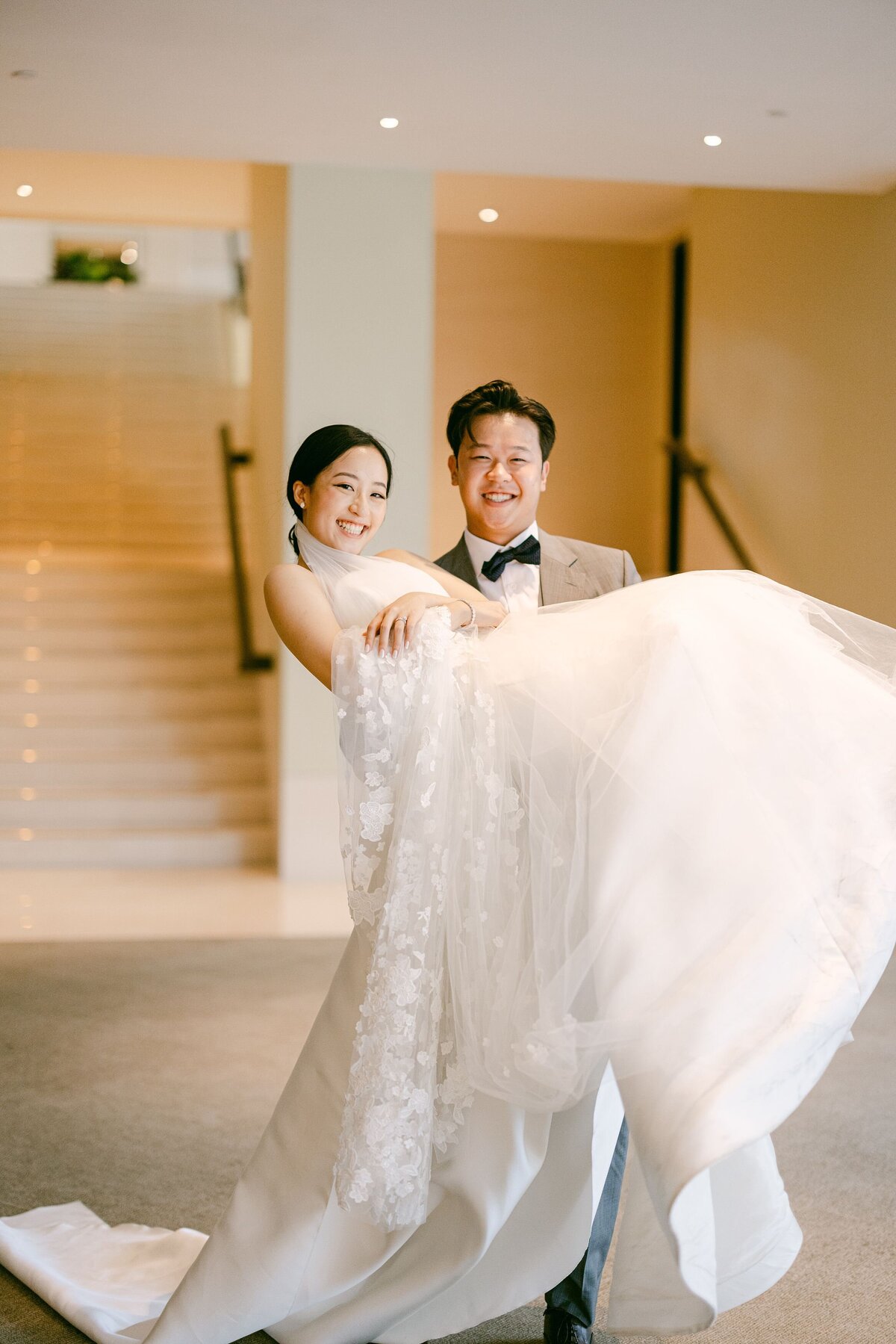 1101WW Singapore Wedding Photography Maritha Mae