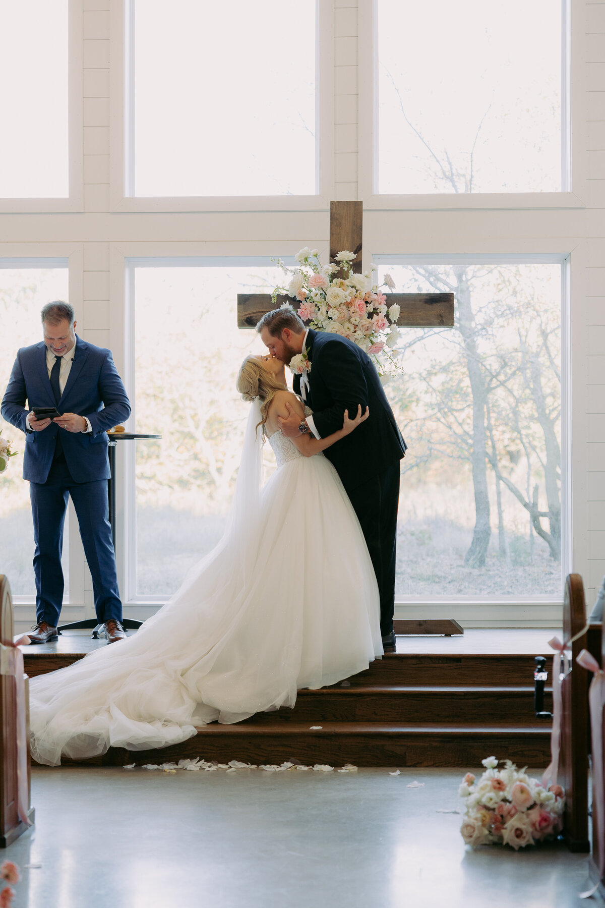 reaganannephoto-6043