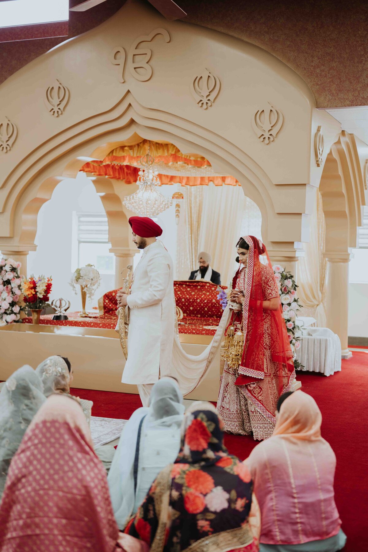 Sidhu Weddings-VIKRAM-AND-RAJVEET52