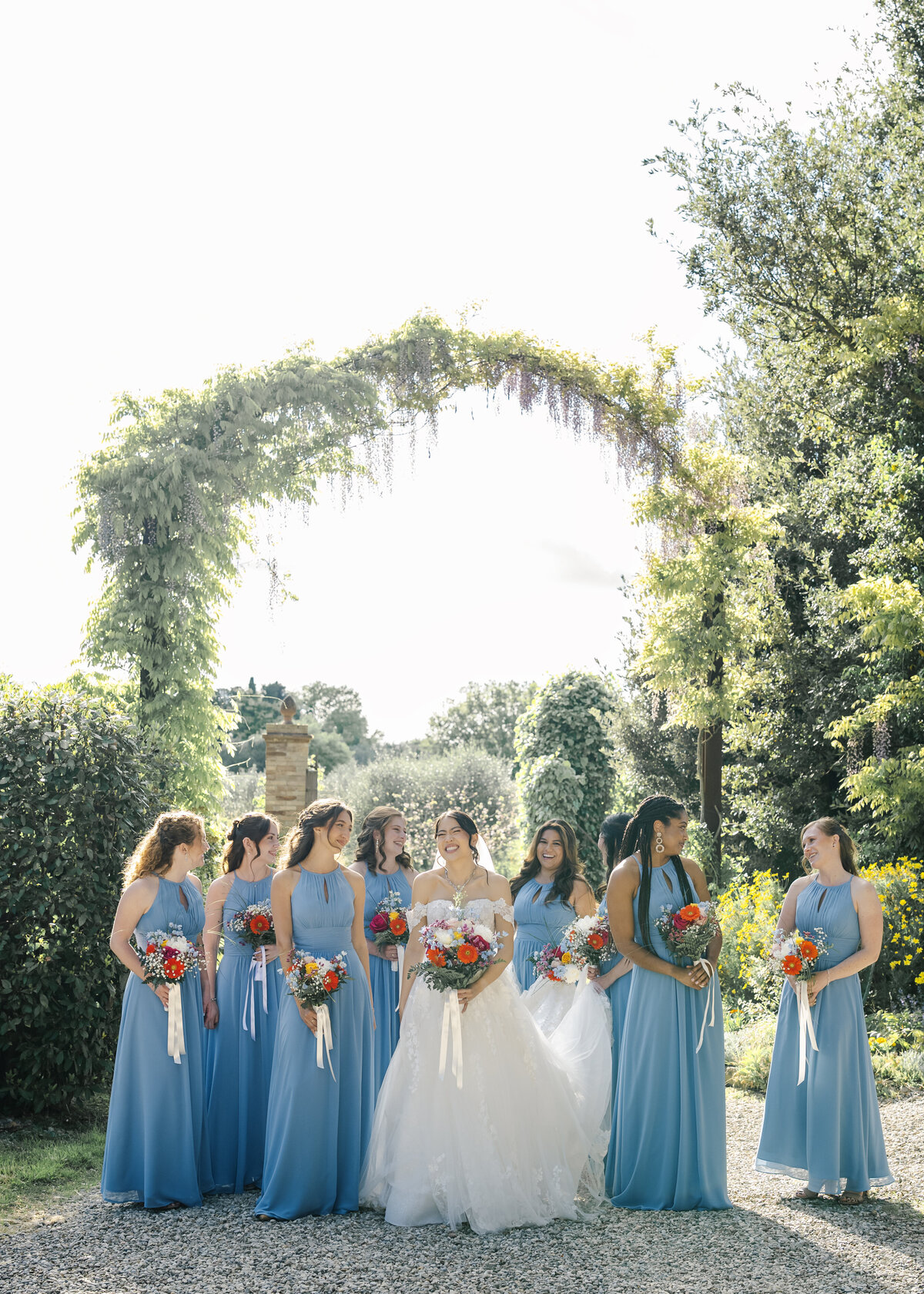 EmilyAlex_WeddingDay0737