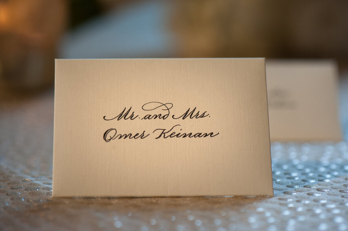 Boutique-Boston-Wedding-Photography-20