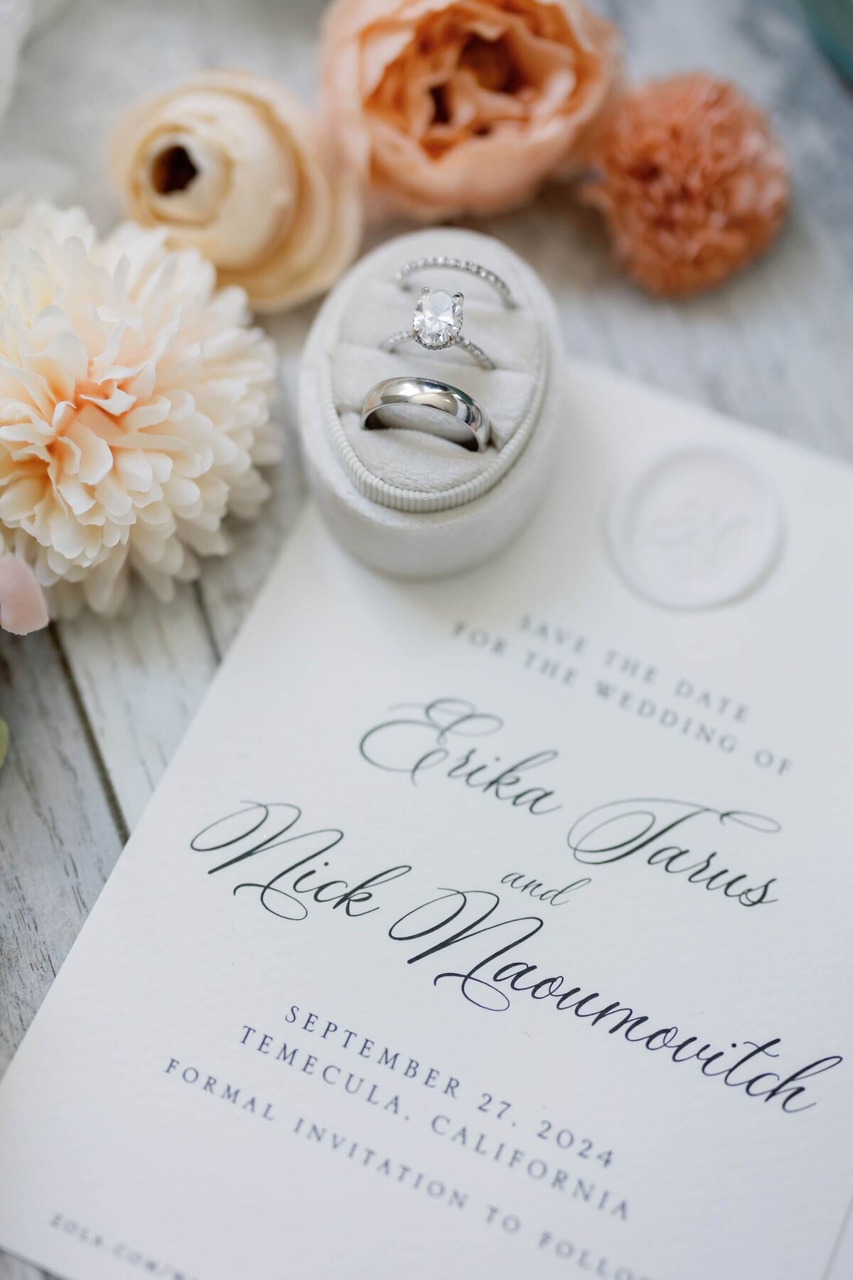 lake-oak-meadows-wedding-3