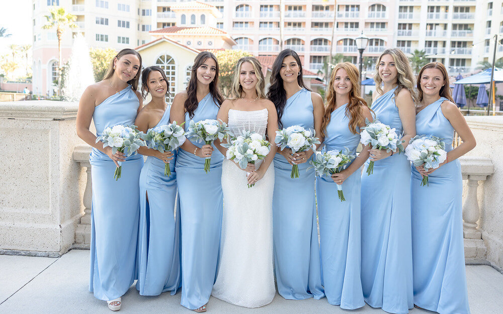 st-augustine-fl-wedding-photographer (245)