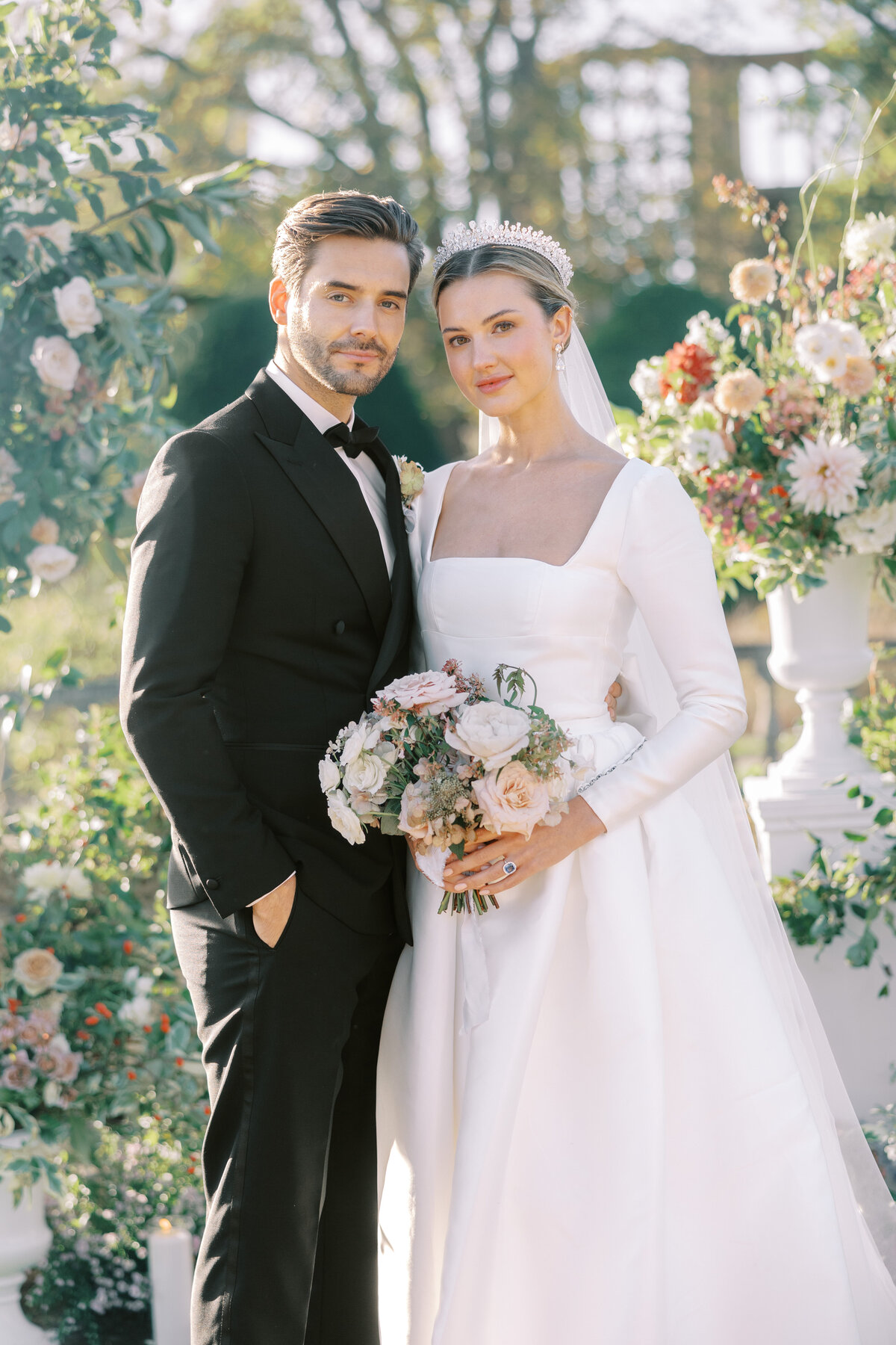sudeleywedding-23